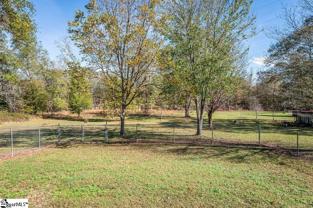 128 Barnett Road Property Photo 42