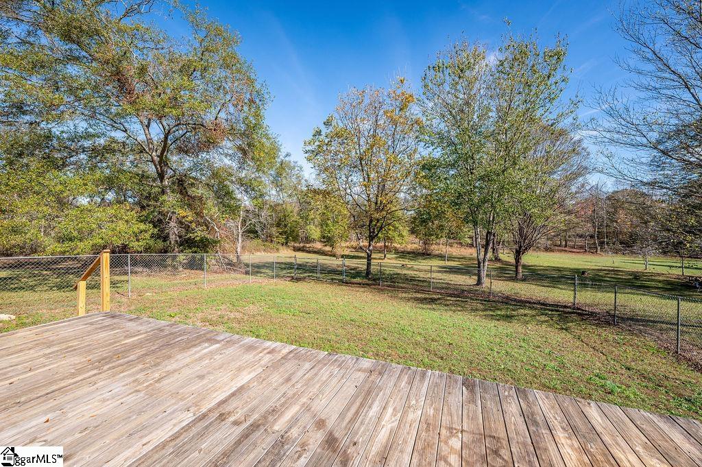 128 Barnett Road Property Photo 43
