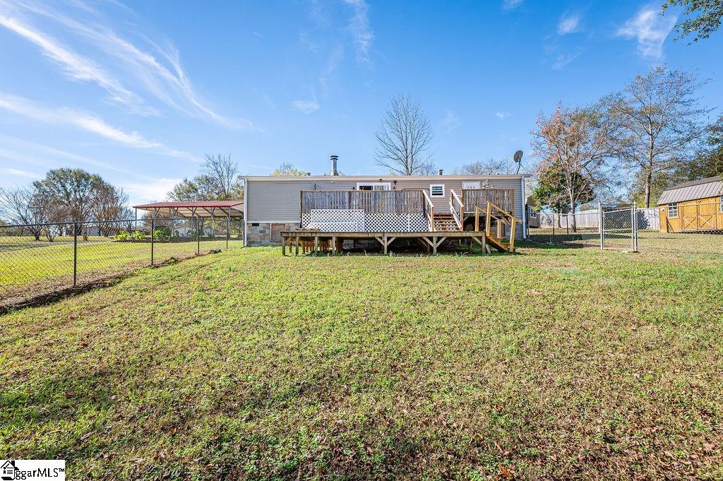128 Barnett Road Property Photo 44