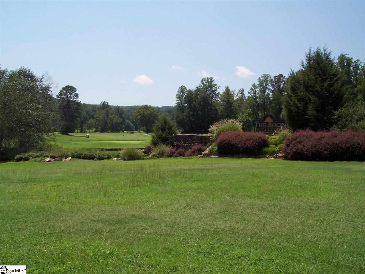 343 Gauley Falls Road Property Photo 6