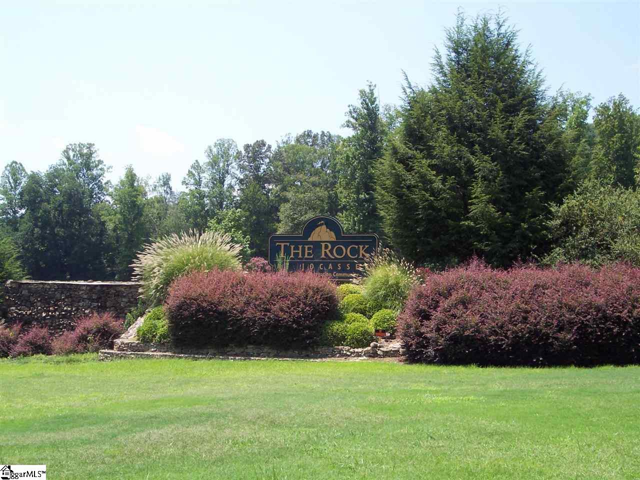 343 Gauley Falls Road Property Photo 7