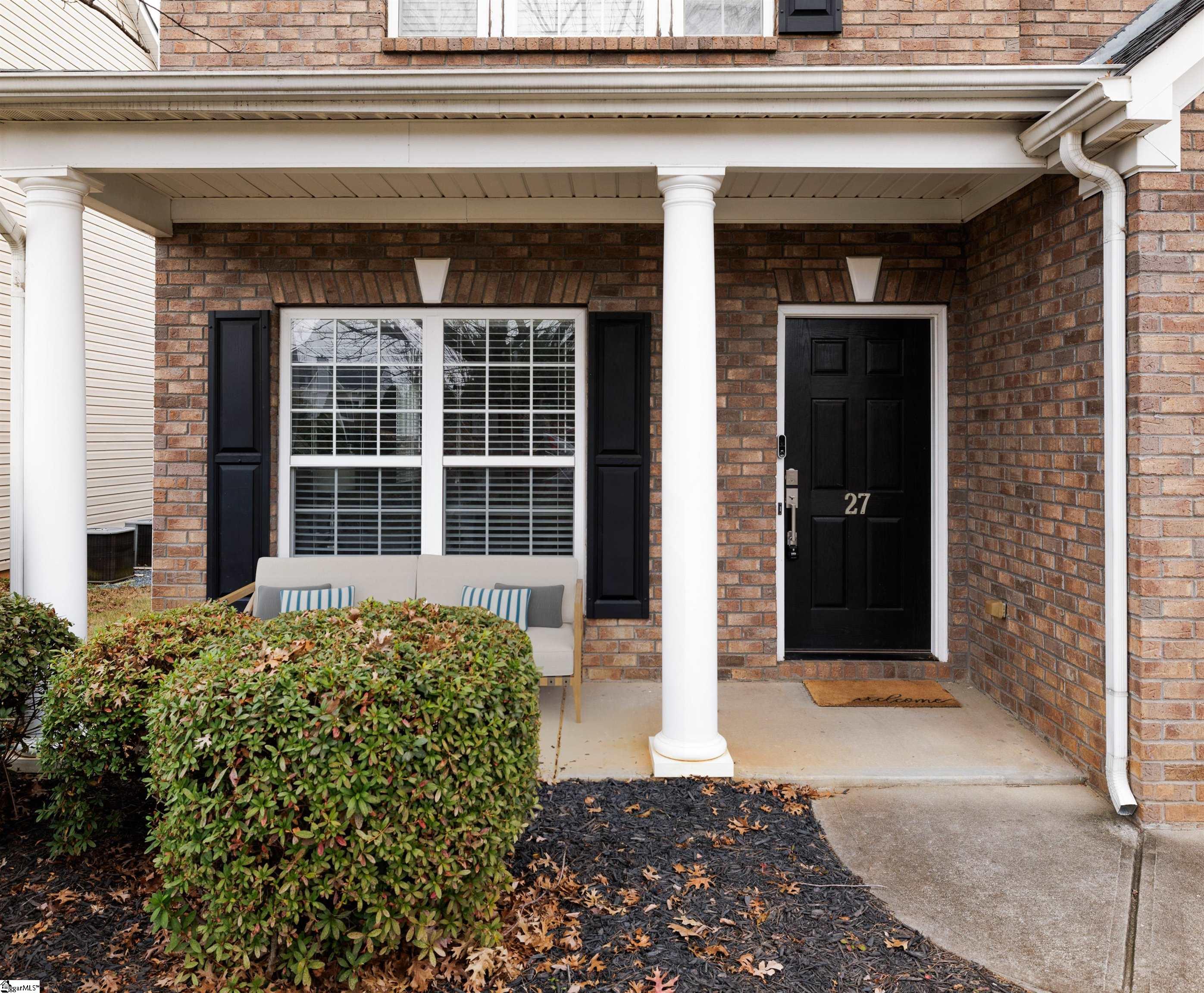 27 Pimmit Place Property Photo 3