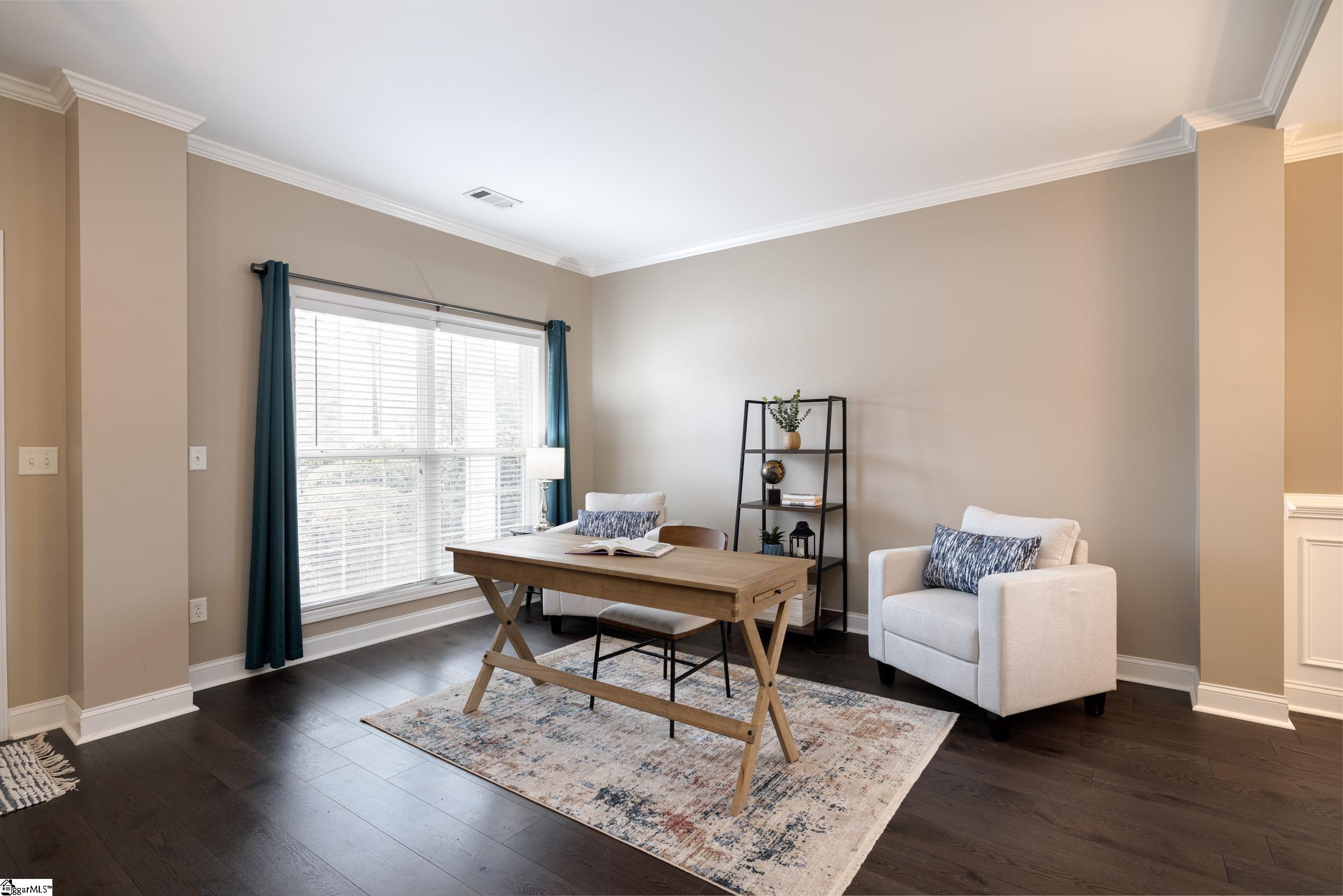 27 Pimmit Place Property Photo 5