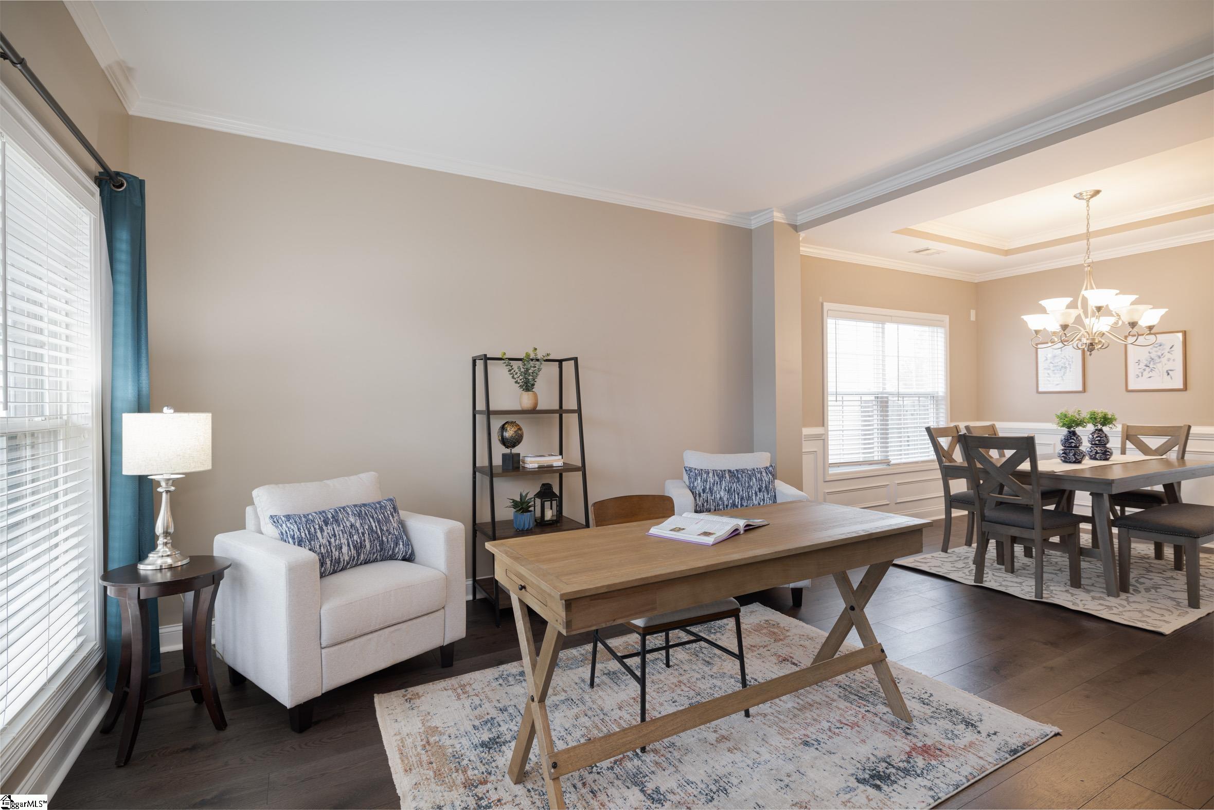 27 Pimmit Place Property Photo 6