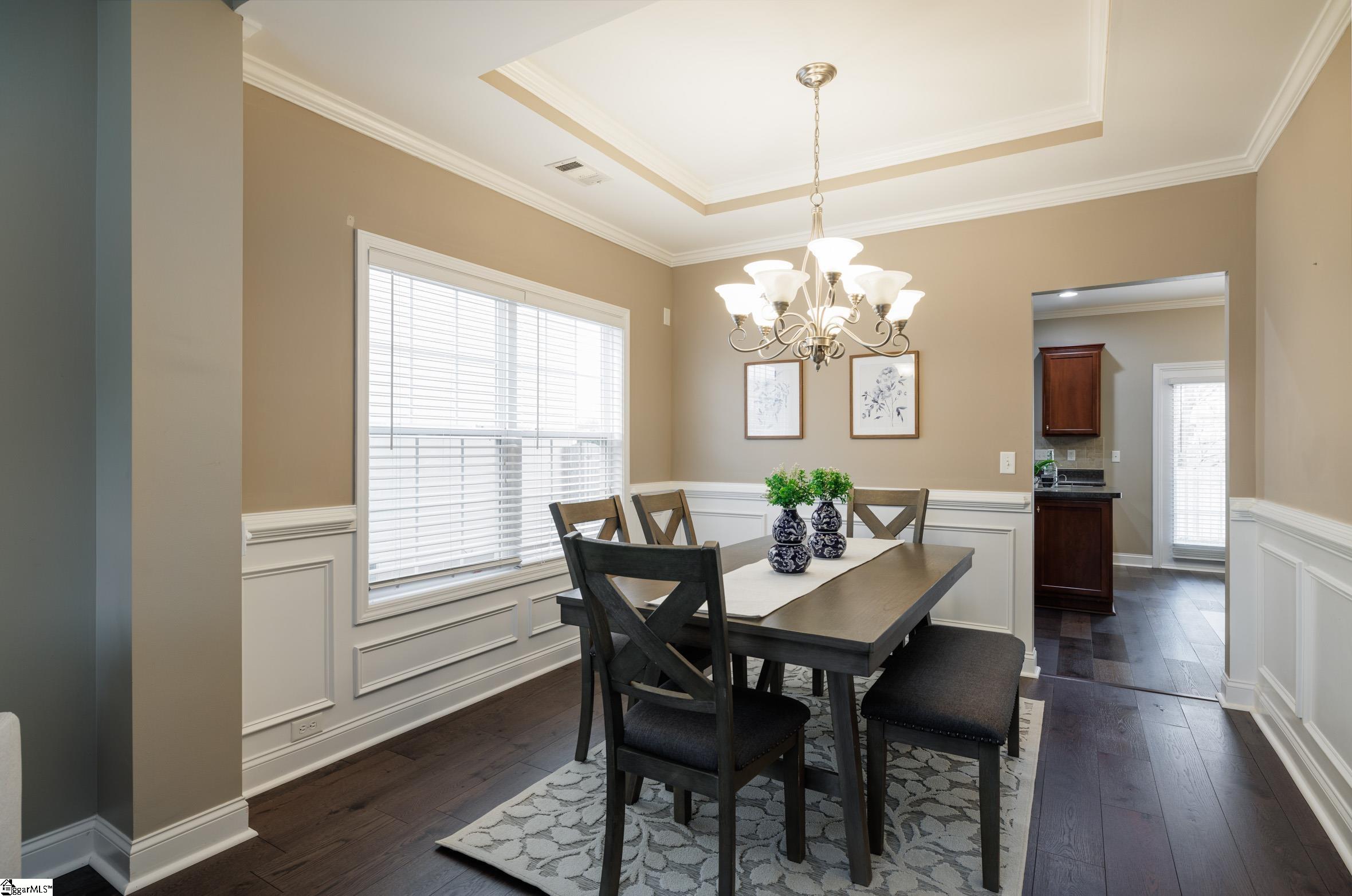 27 Pimmit Place Property Photo 8