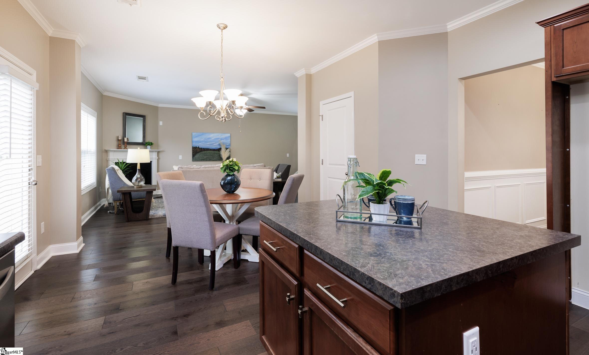 27 Pimmit Place Property Photo 12