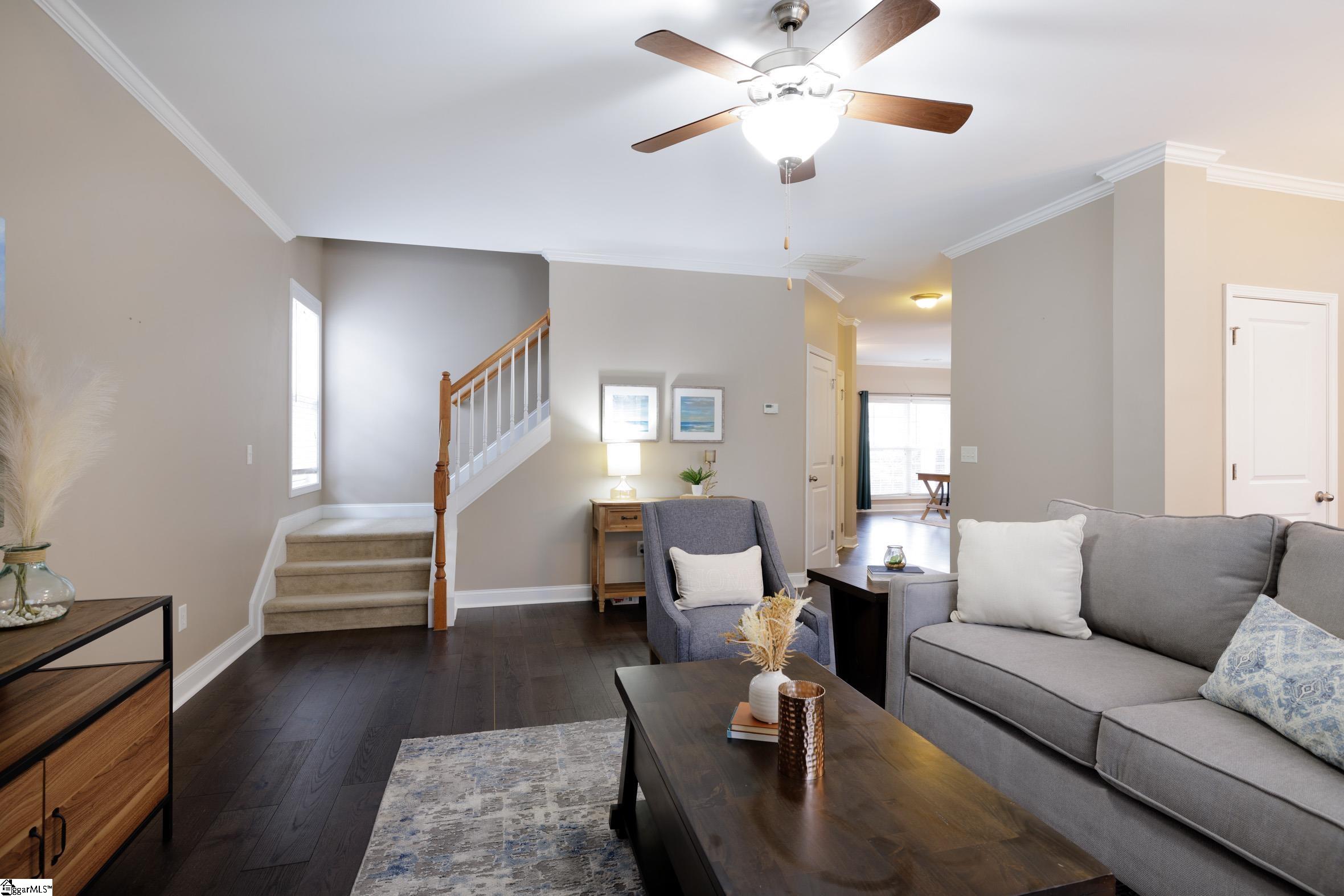 27 Pimmit Place Property Photo 19
