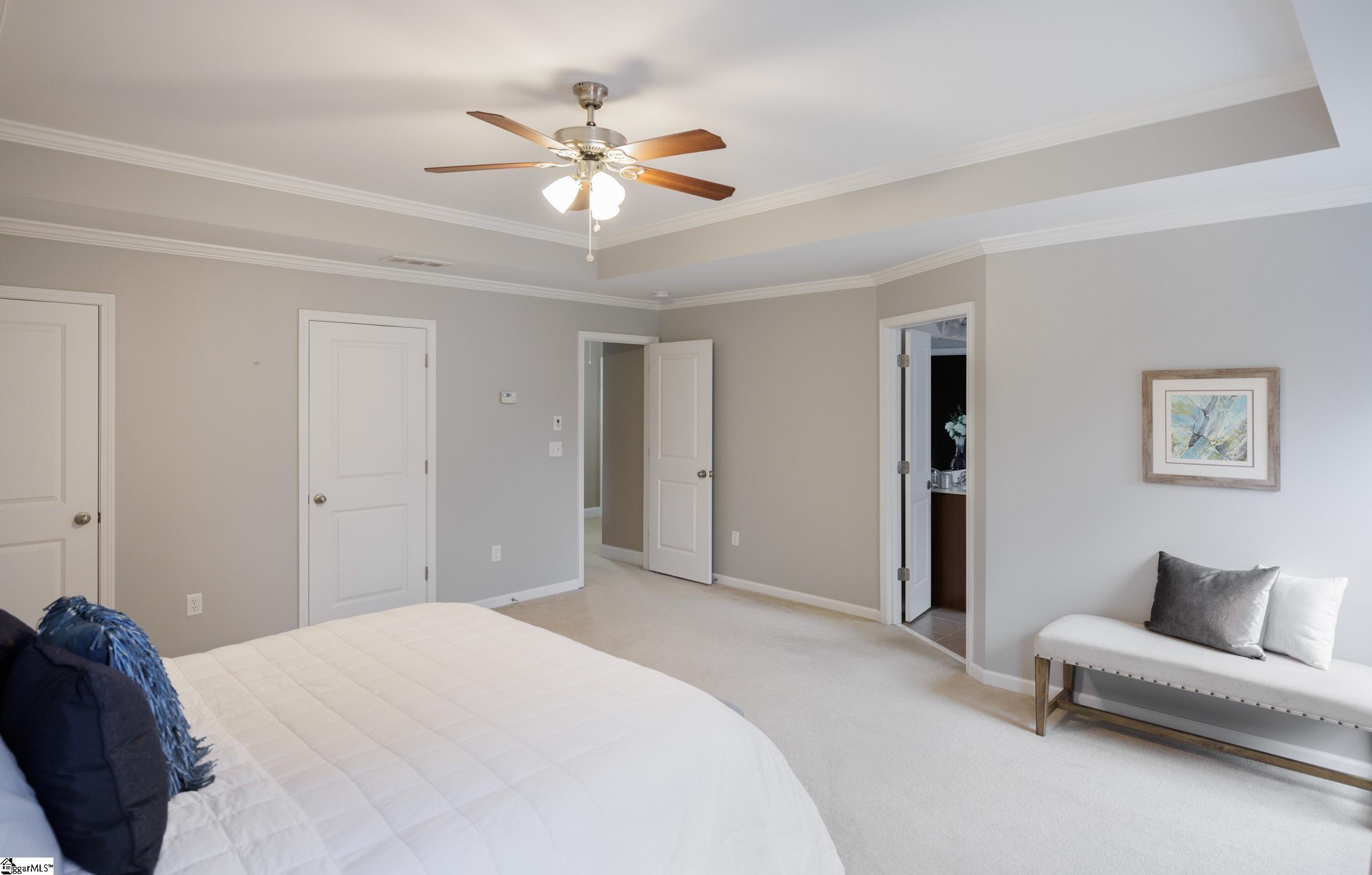 27 Pimmit Place Property Photo 23