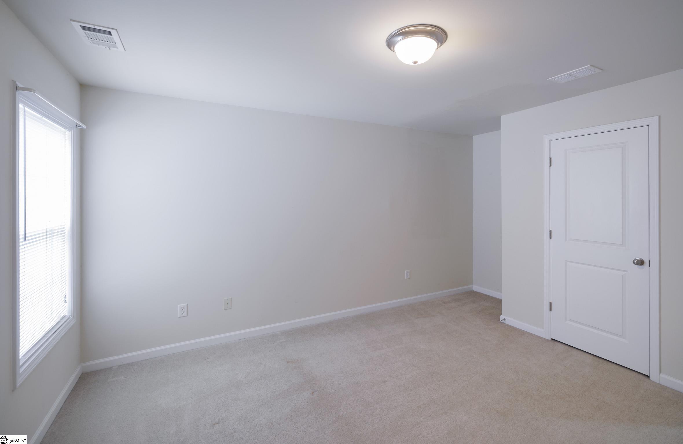 27 Pimmit Place Property Photo 29
