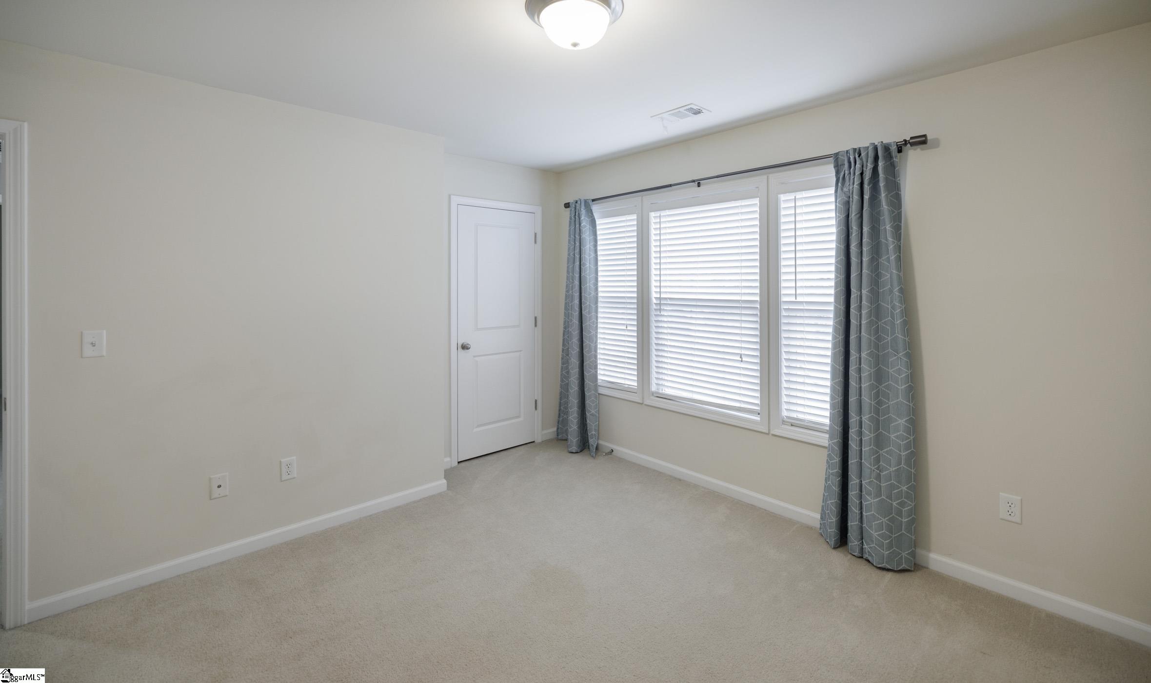 27 Pimmit Place Property Photo 30
