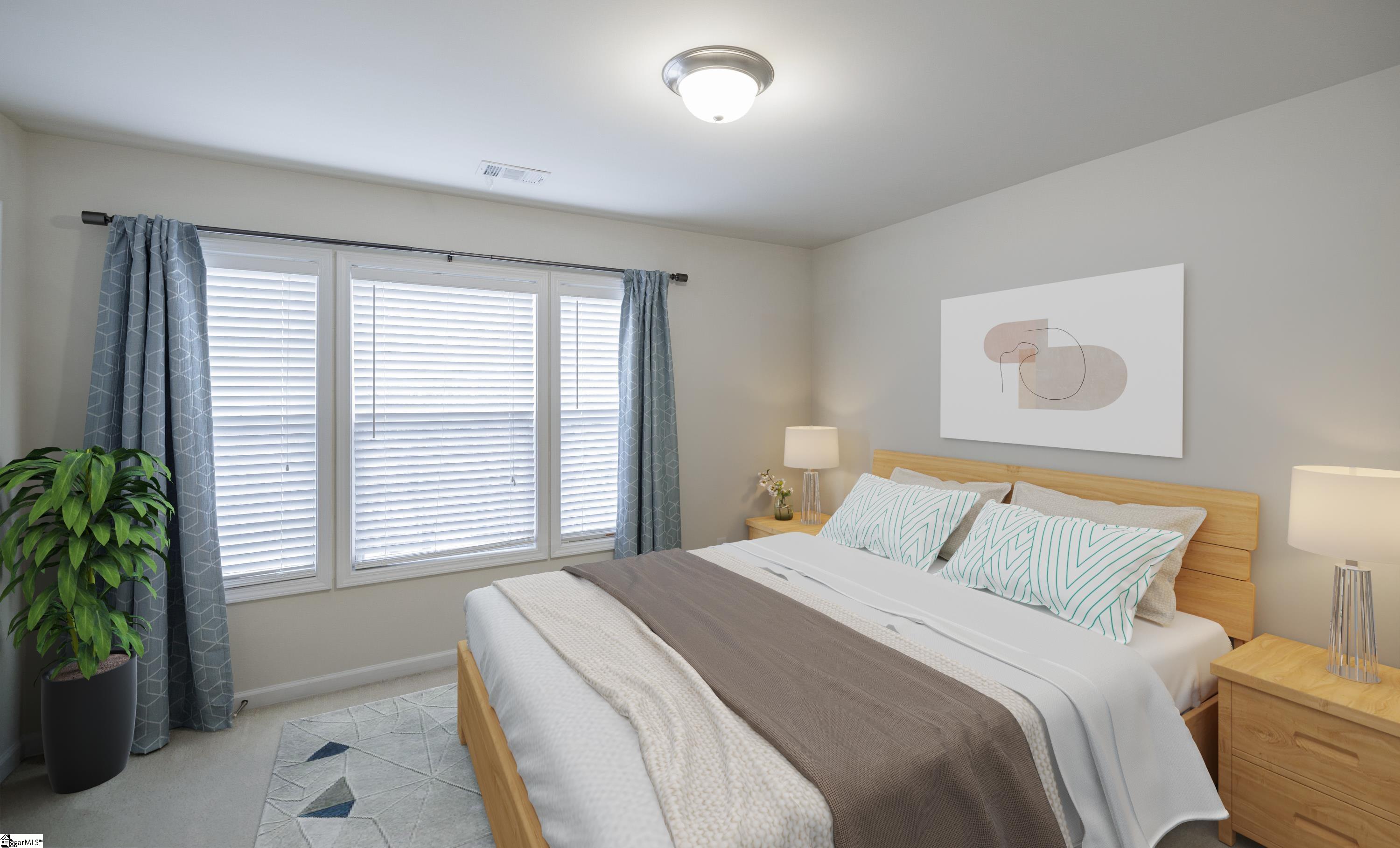 27 Pimmit Place Property Photo 31