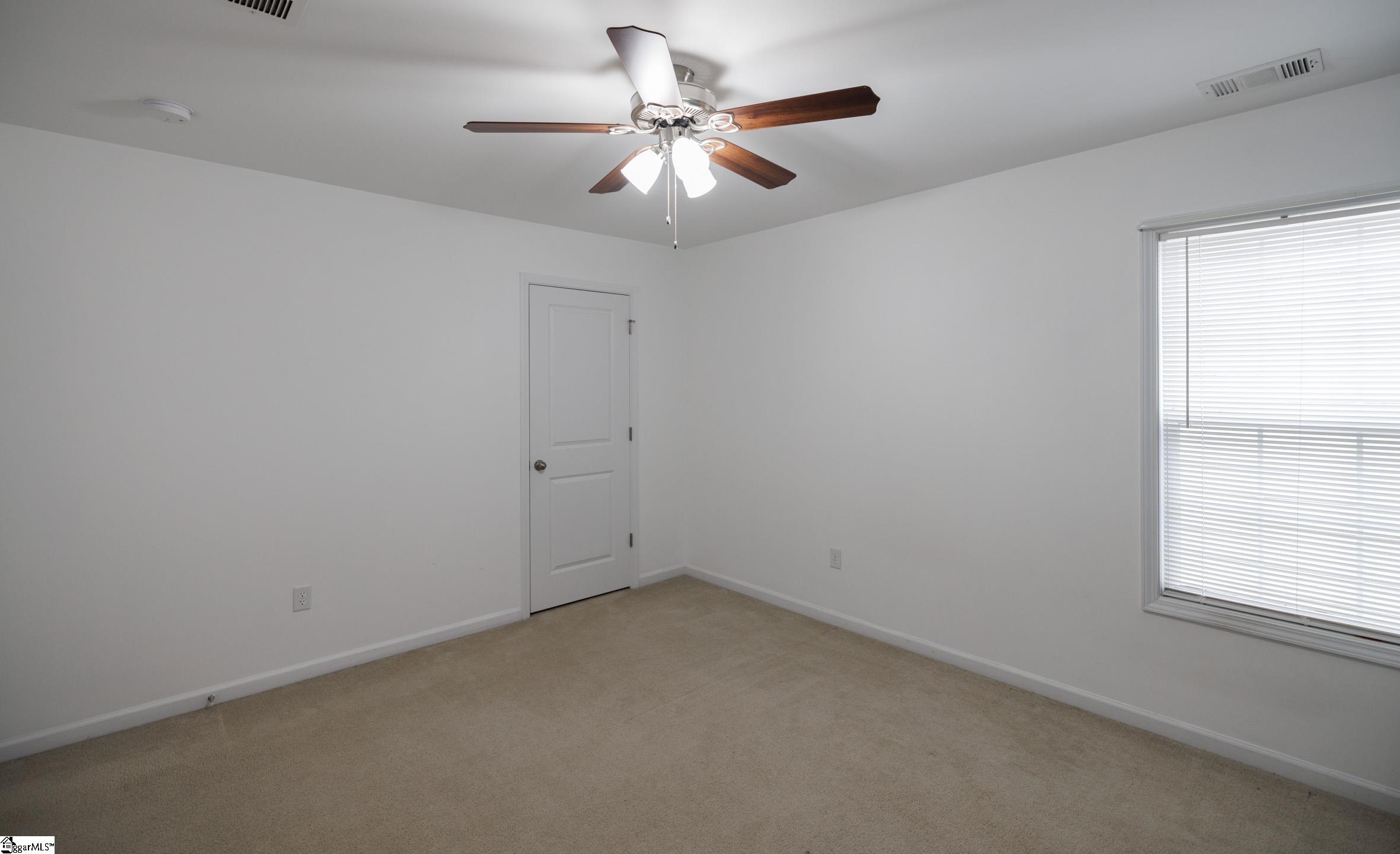 27 Pimmit Place Property Photo 33