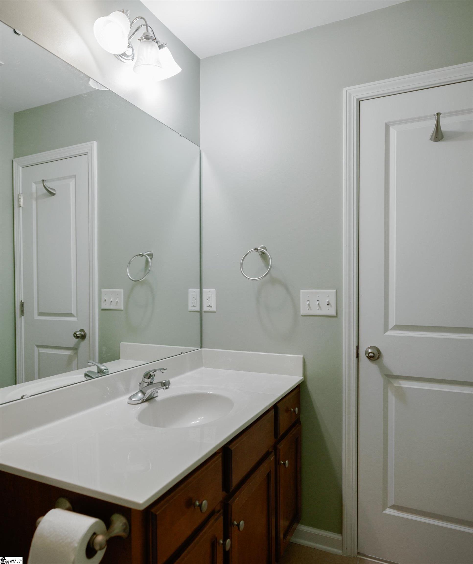 27 Pimmit Place Property Photo 35