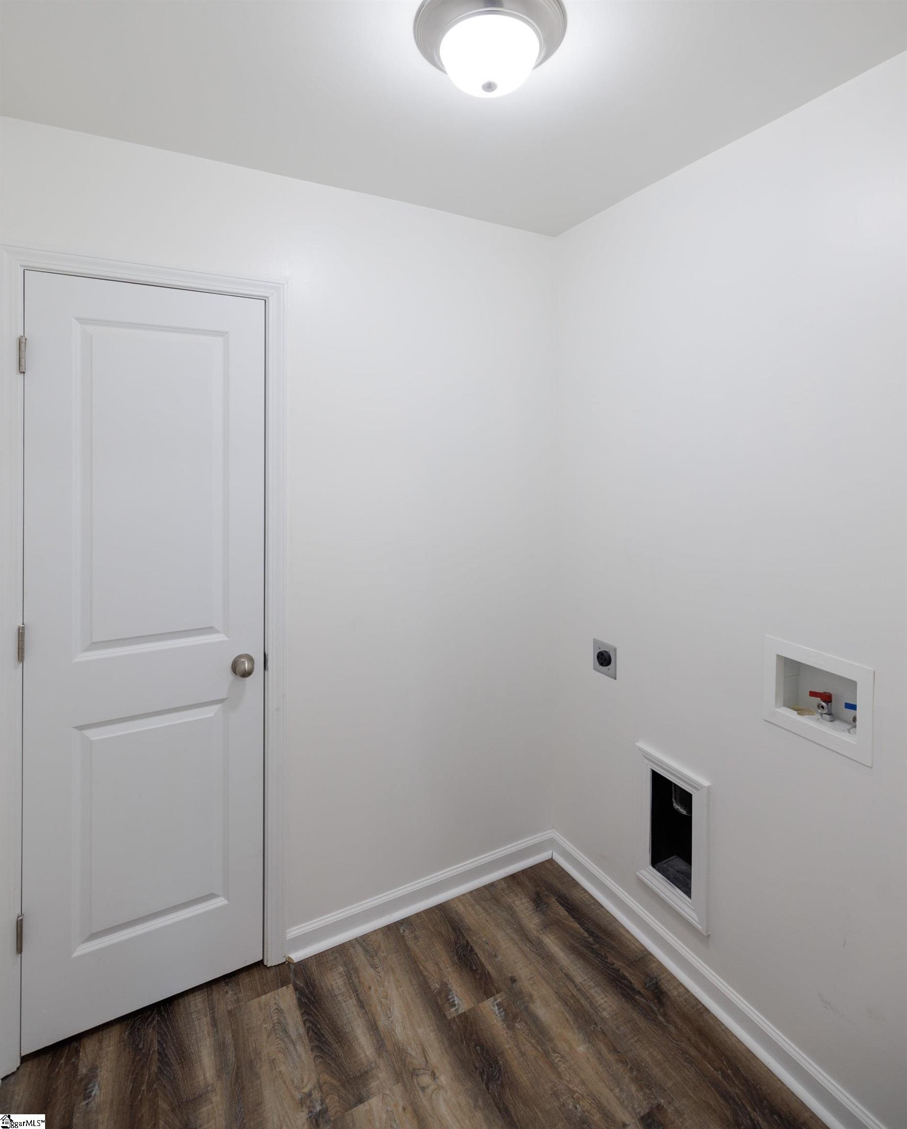 27 Pimmit Place Property Photo 36