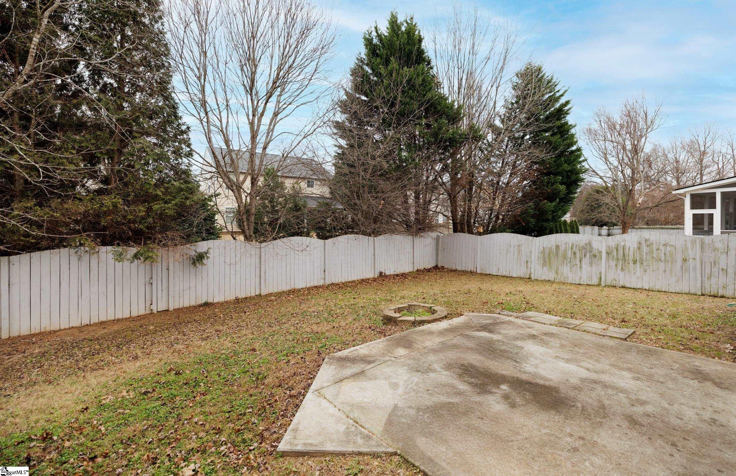 27 Pimmit Place Property Photo 37