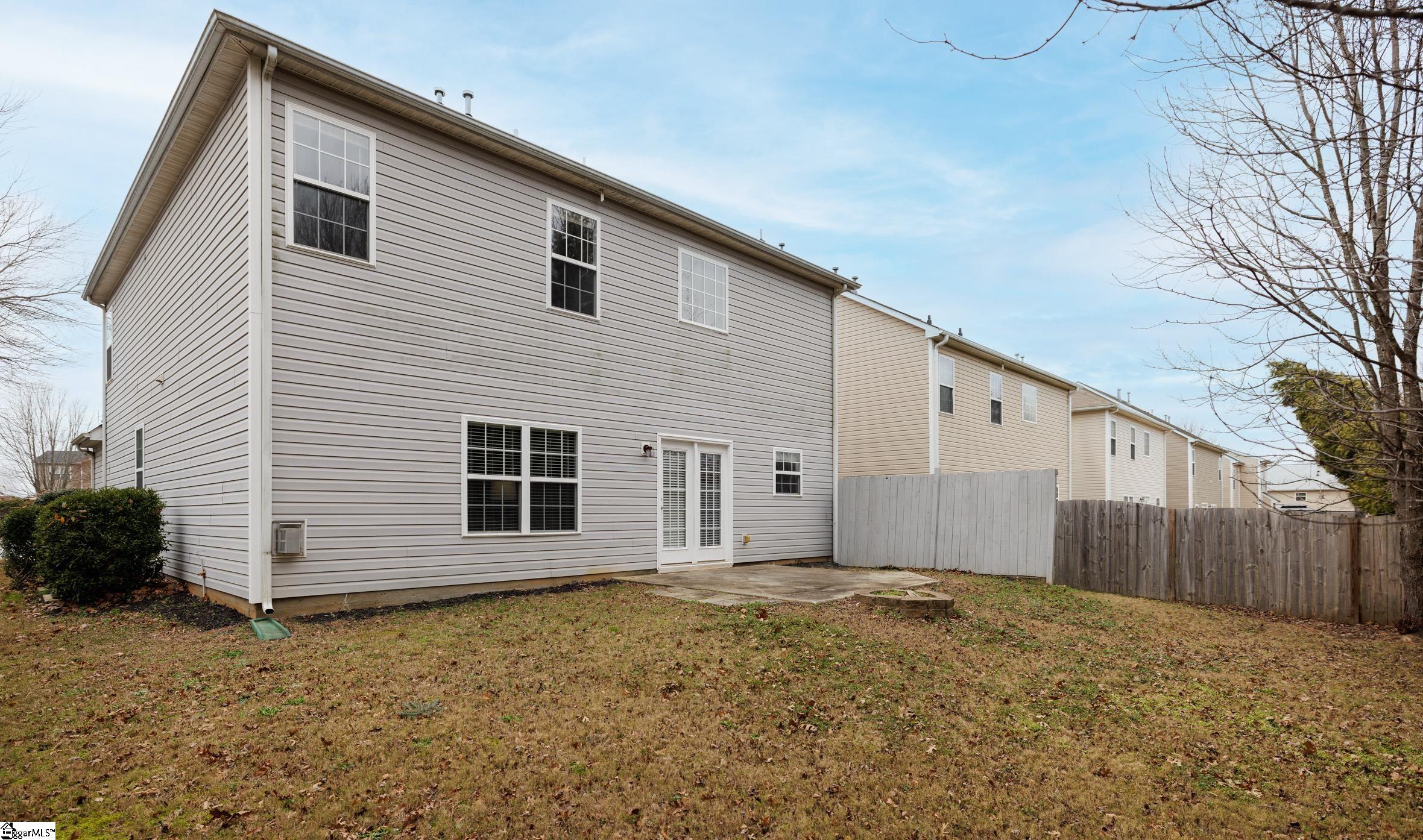 27 Pimmit Place Property Photo 38