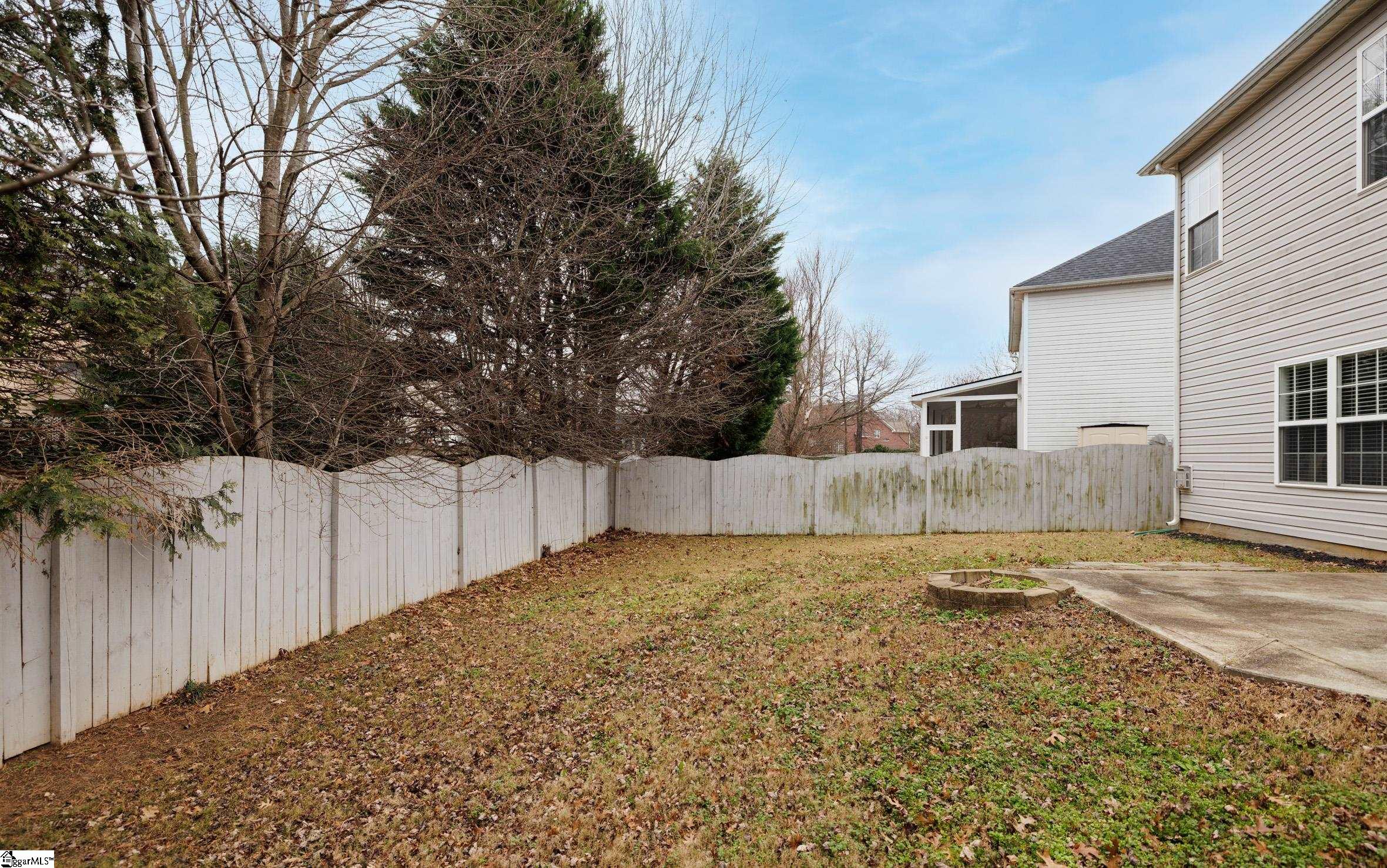 27 Pimmit Place Property Photo 39