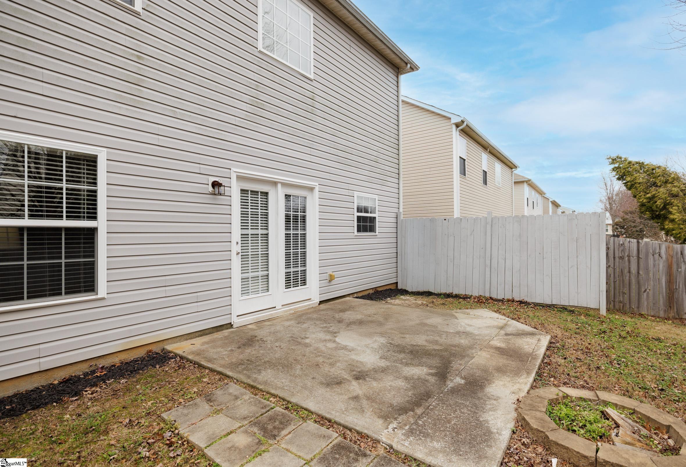27 Pimmit Place Property Photo 40