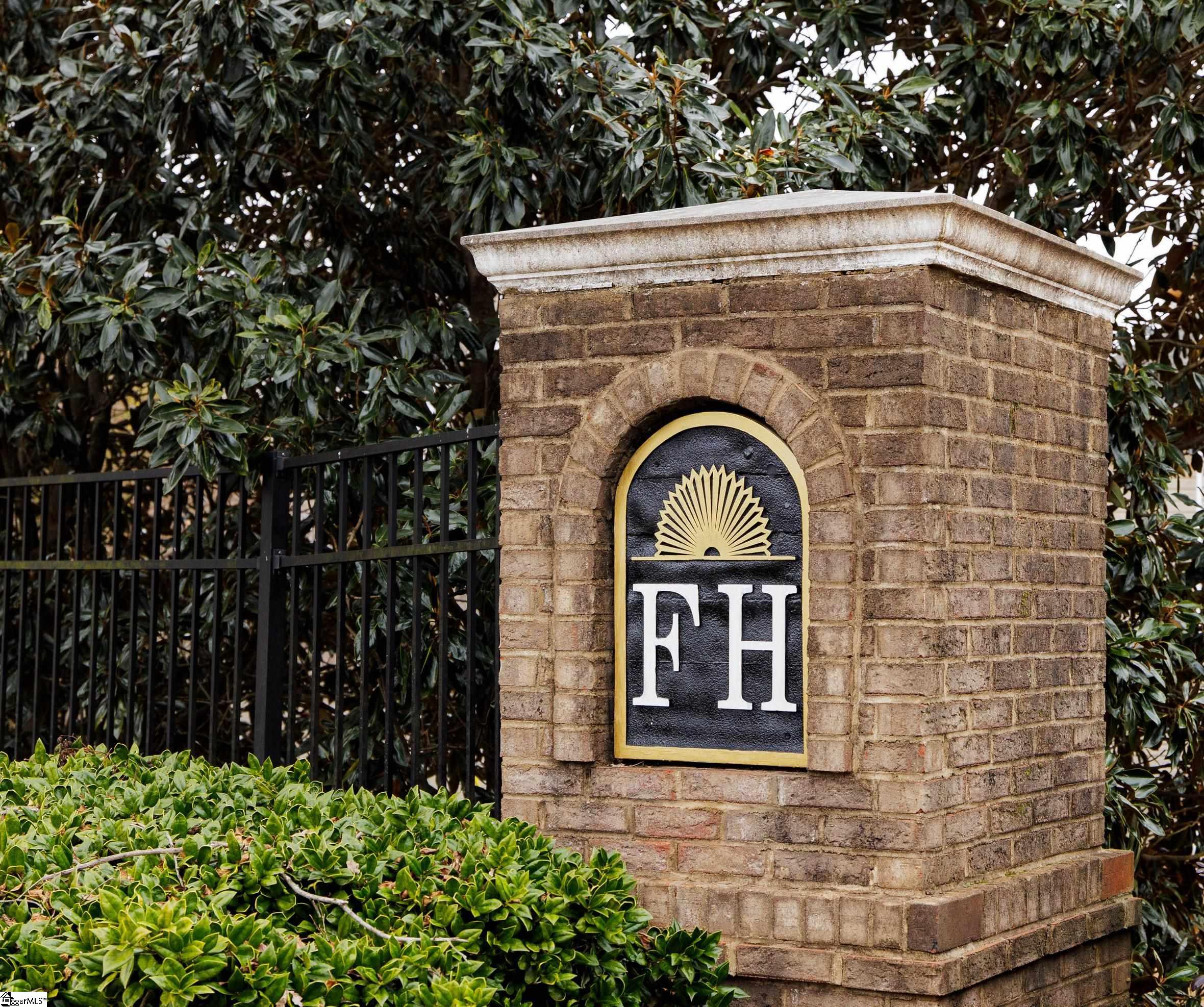 27 Pimmit Place Property Photo 41