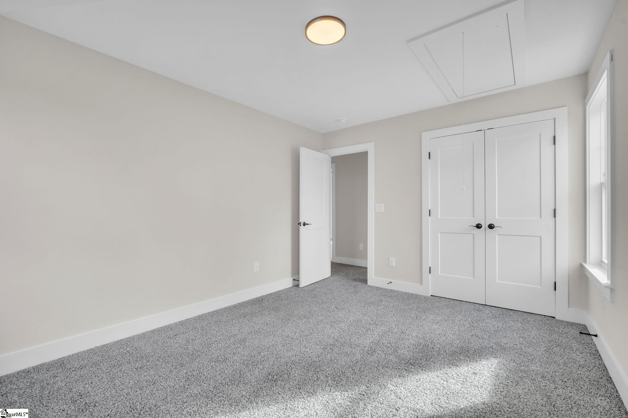 203 Mill Street Property Photo 9