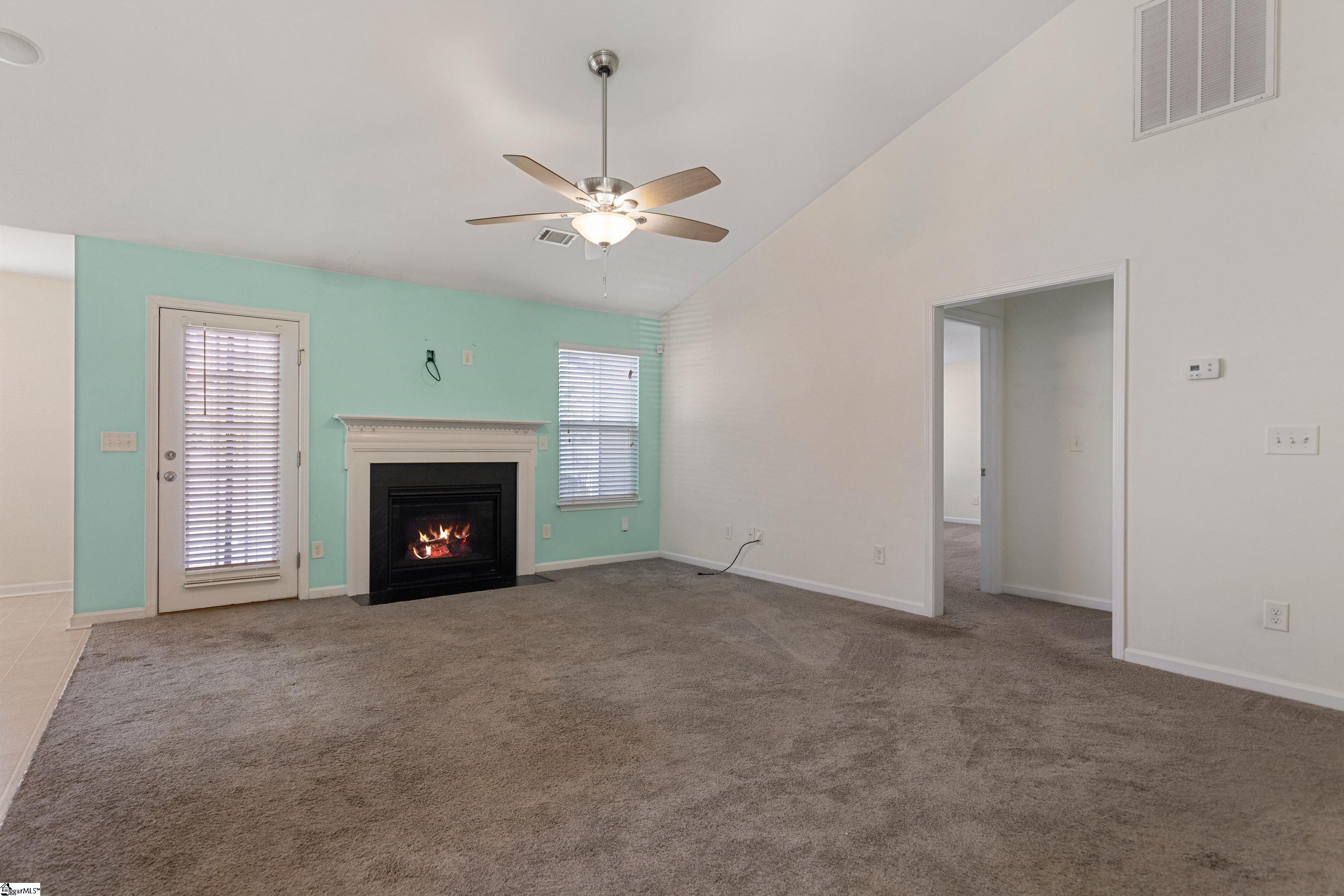536 Goldstone Lane Property Photo 7