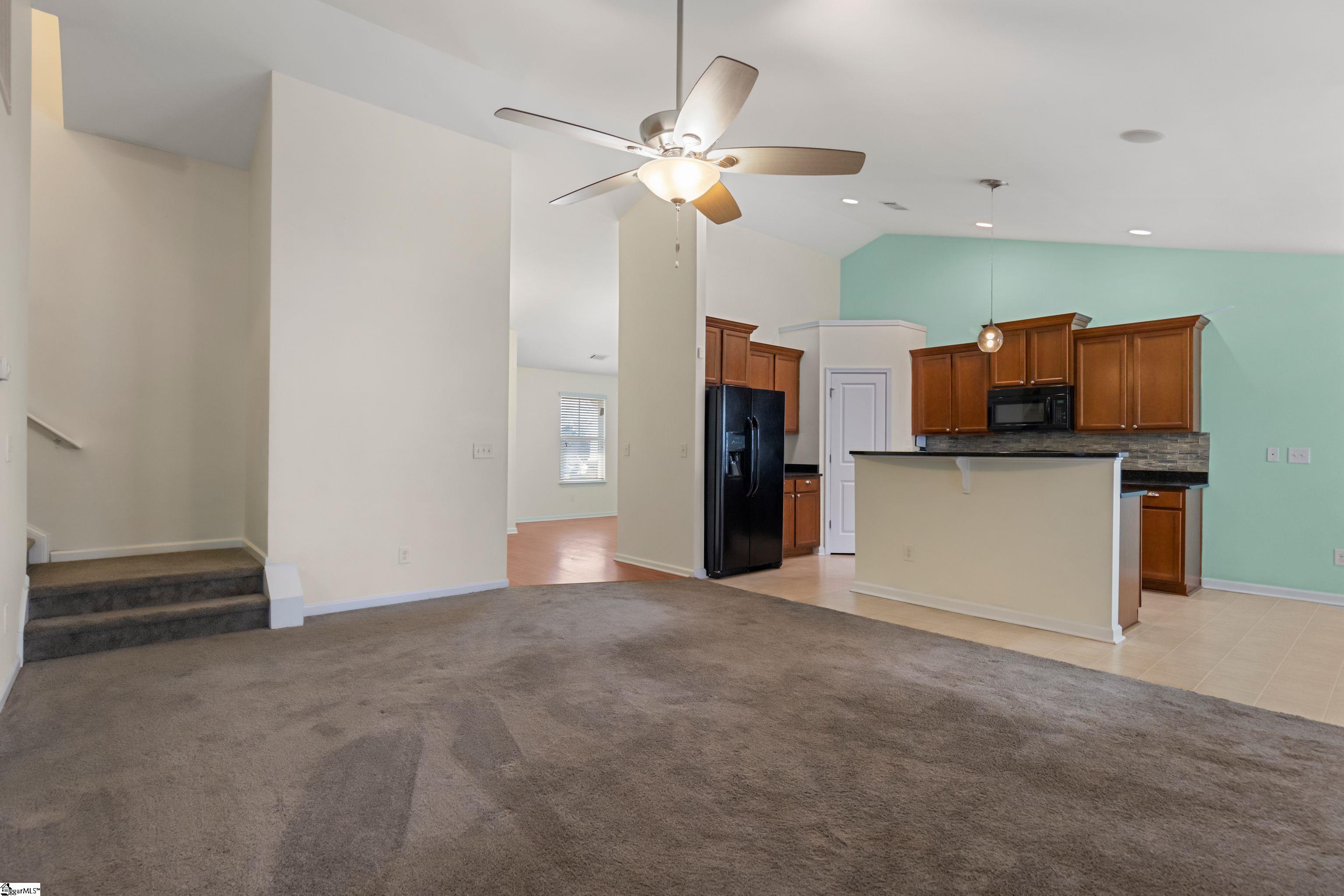 536 Goldstone Lane Property Photo 9