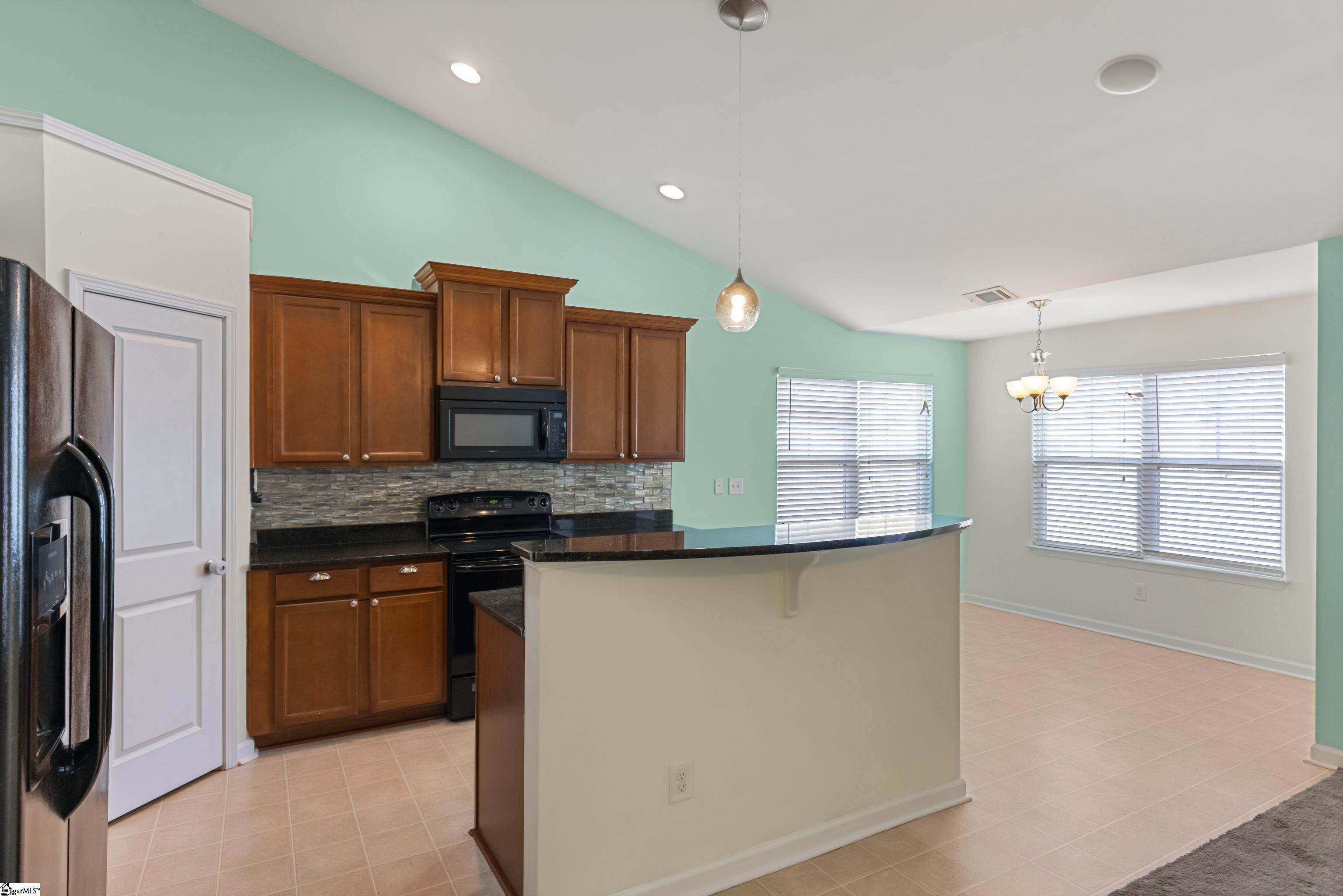 536 Goldstone Lane Property Photo 10
