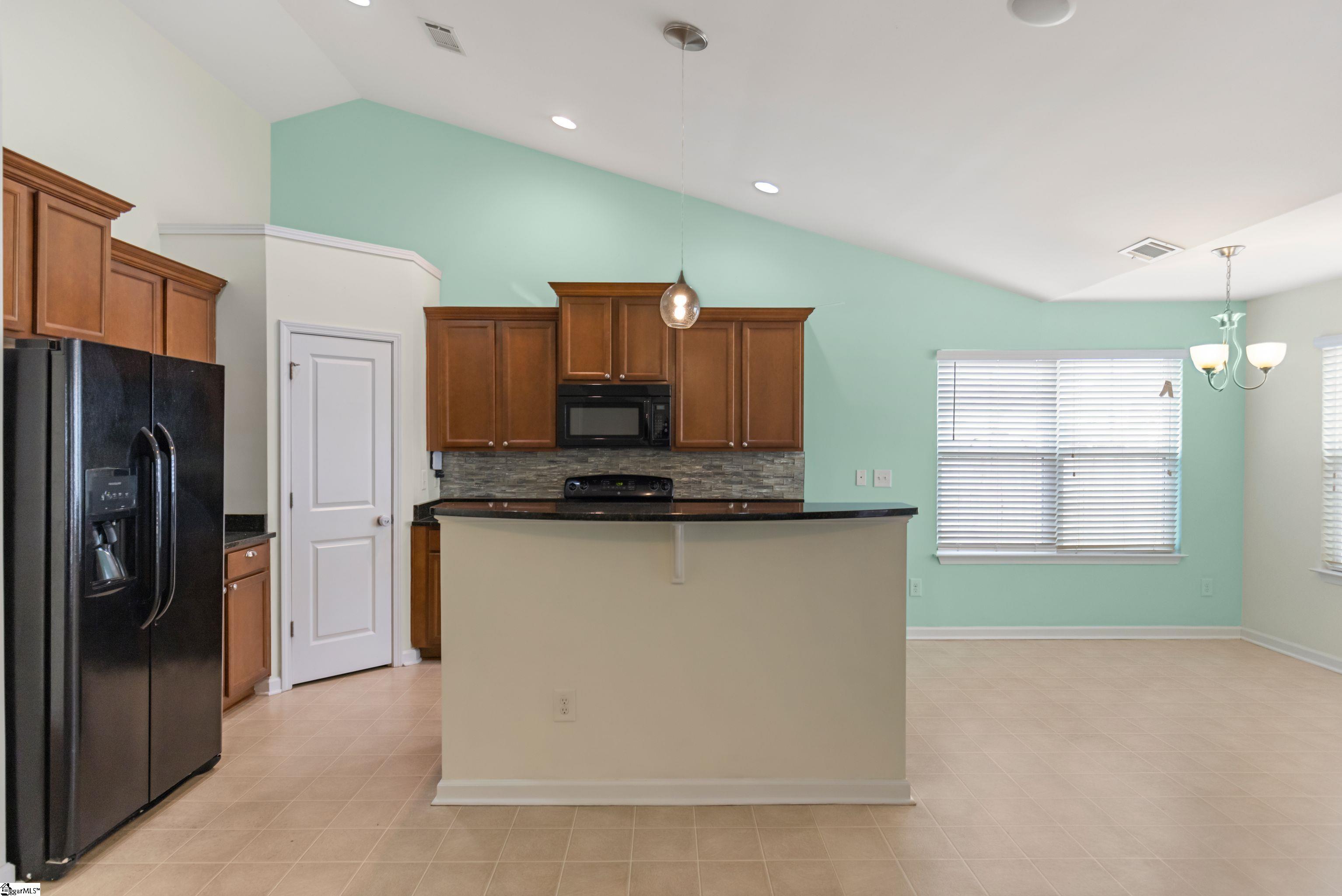 536 Goldstone Lane Property Photo 14