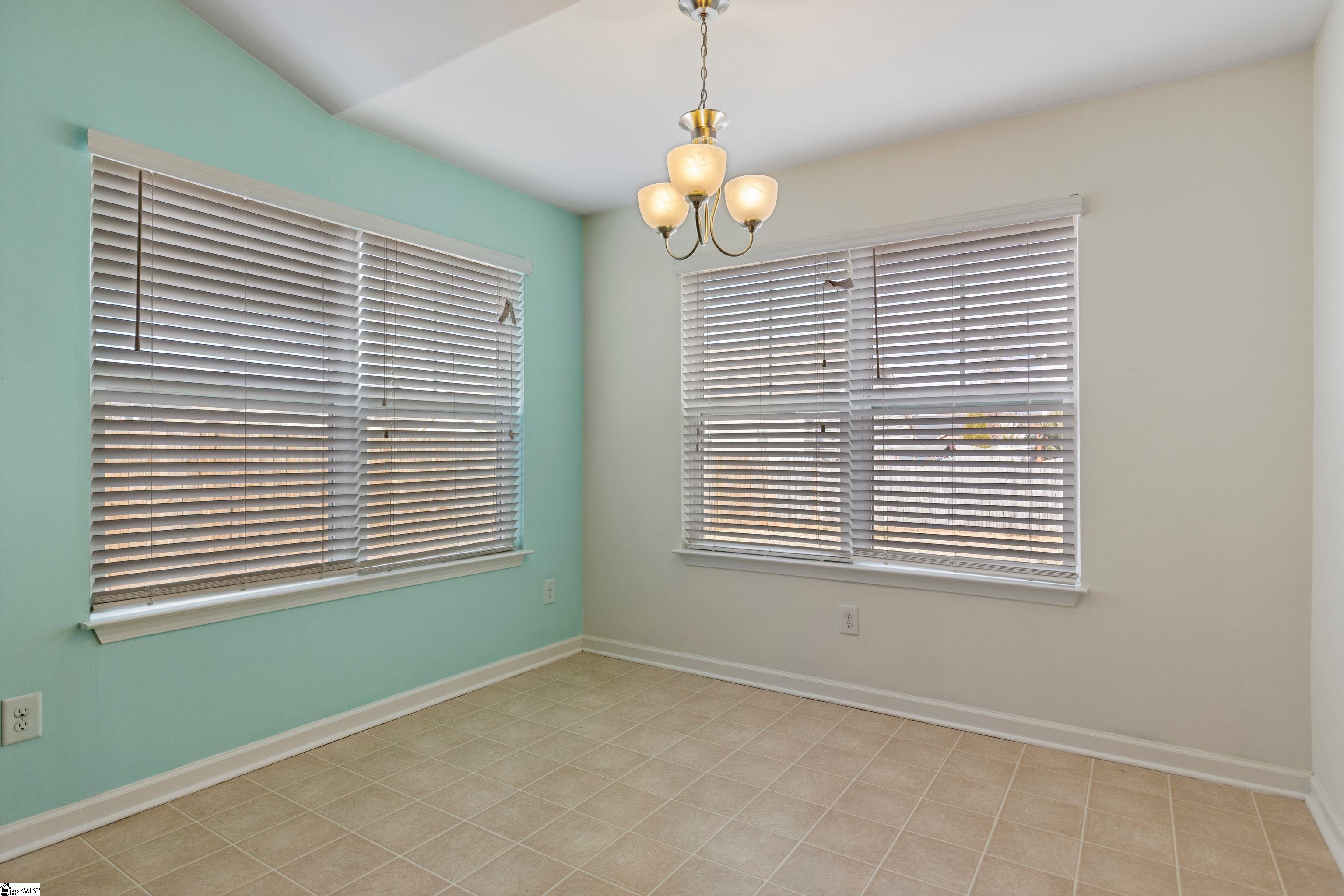 536 Goldstone Lane Property Photo 15