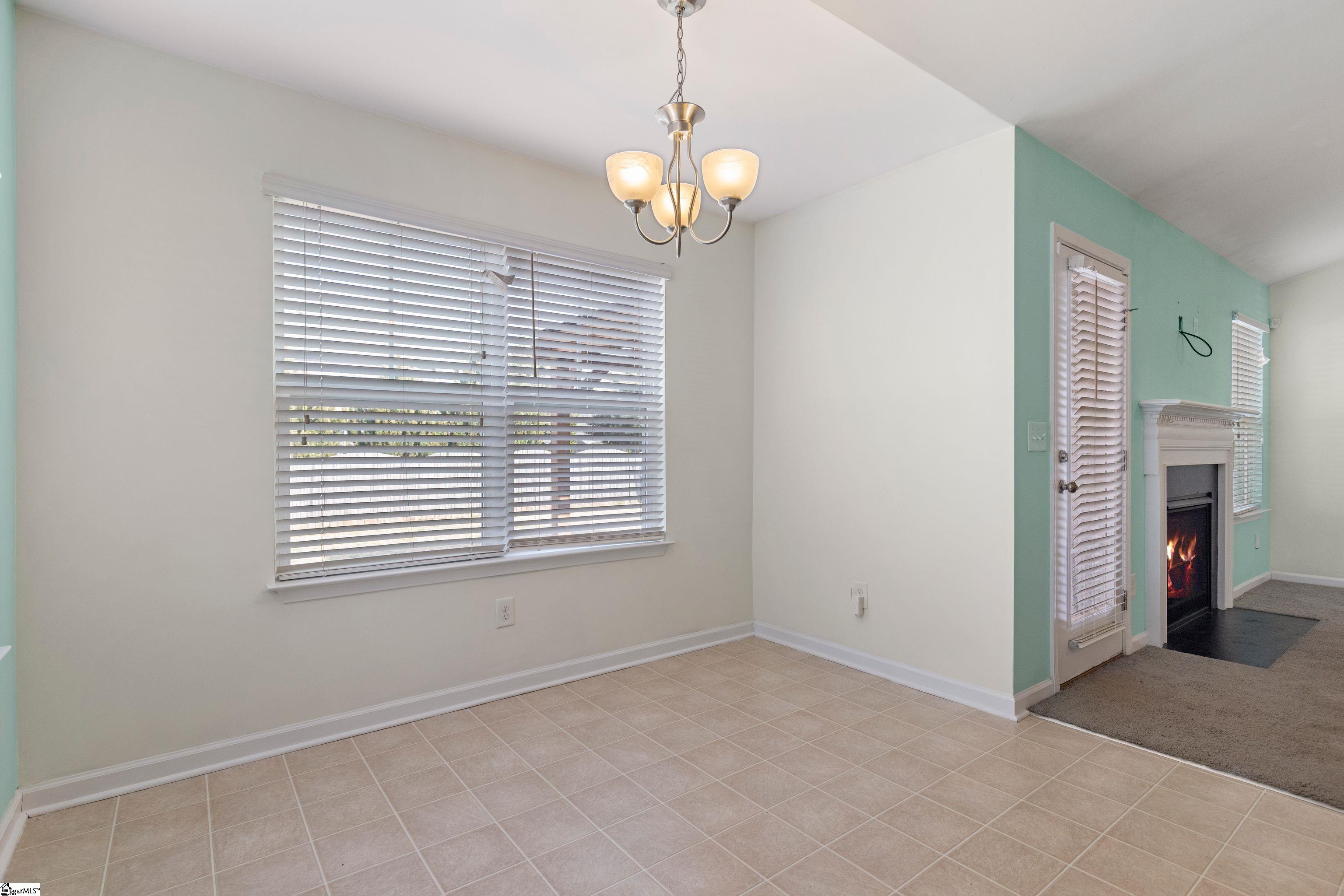 536 Goldstone Lane Property Photo 16