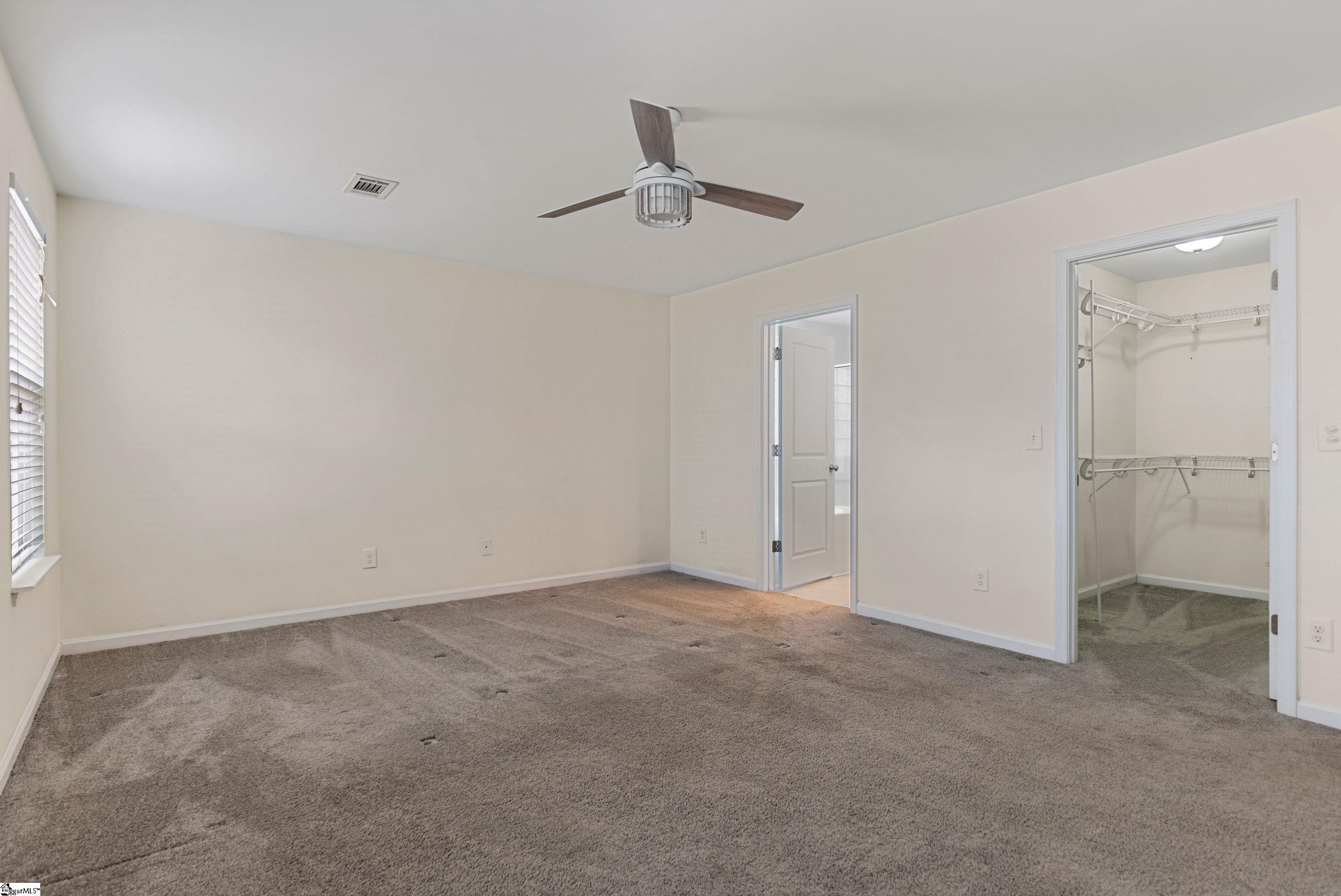 536 Goldstone Lane Property Photo 18