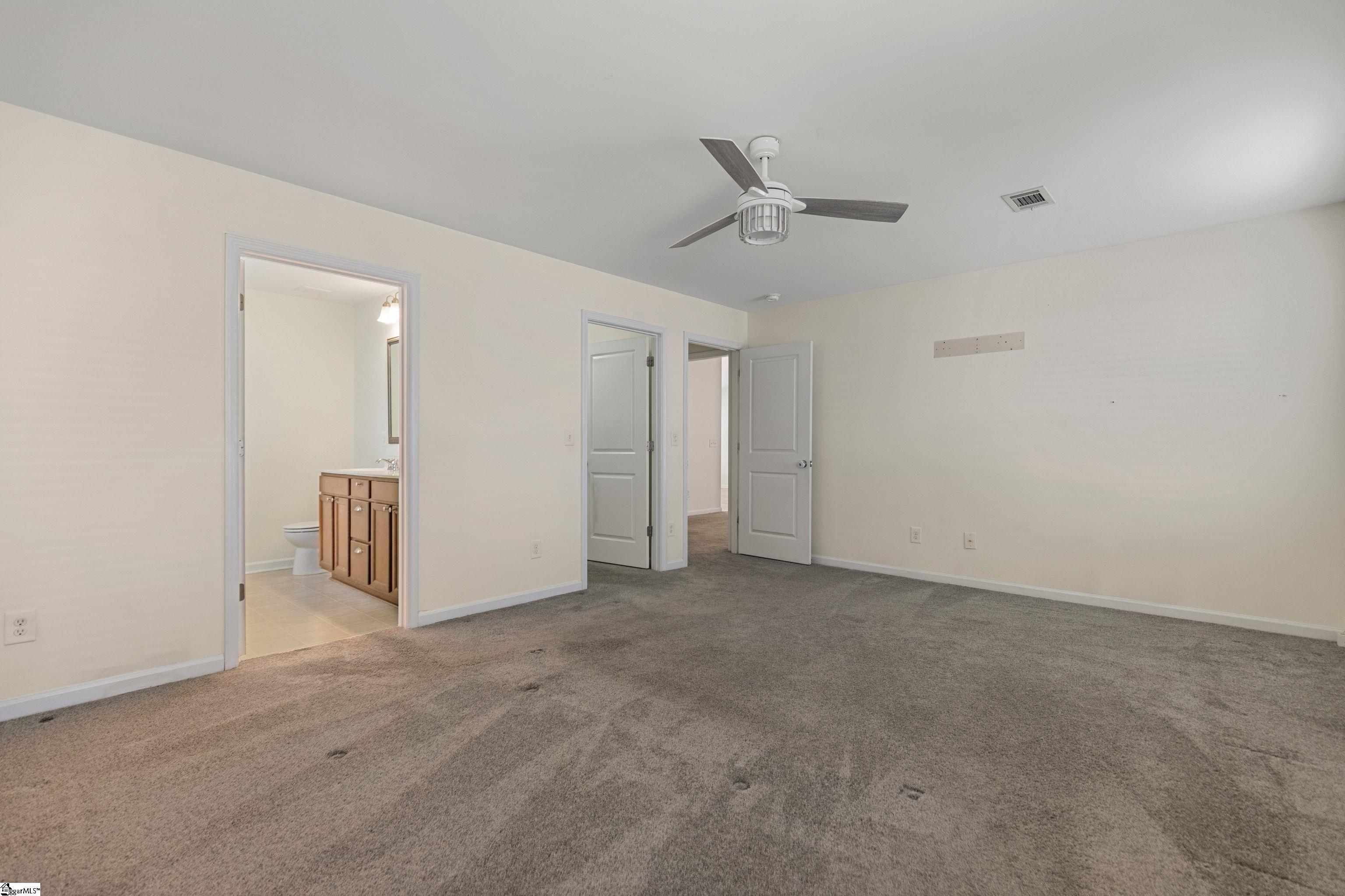 536 Goldstone Lane Property Photo 19