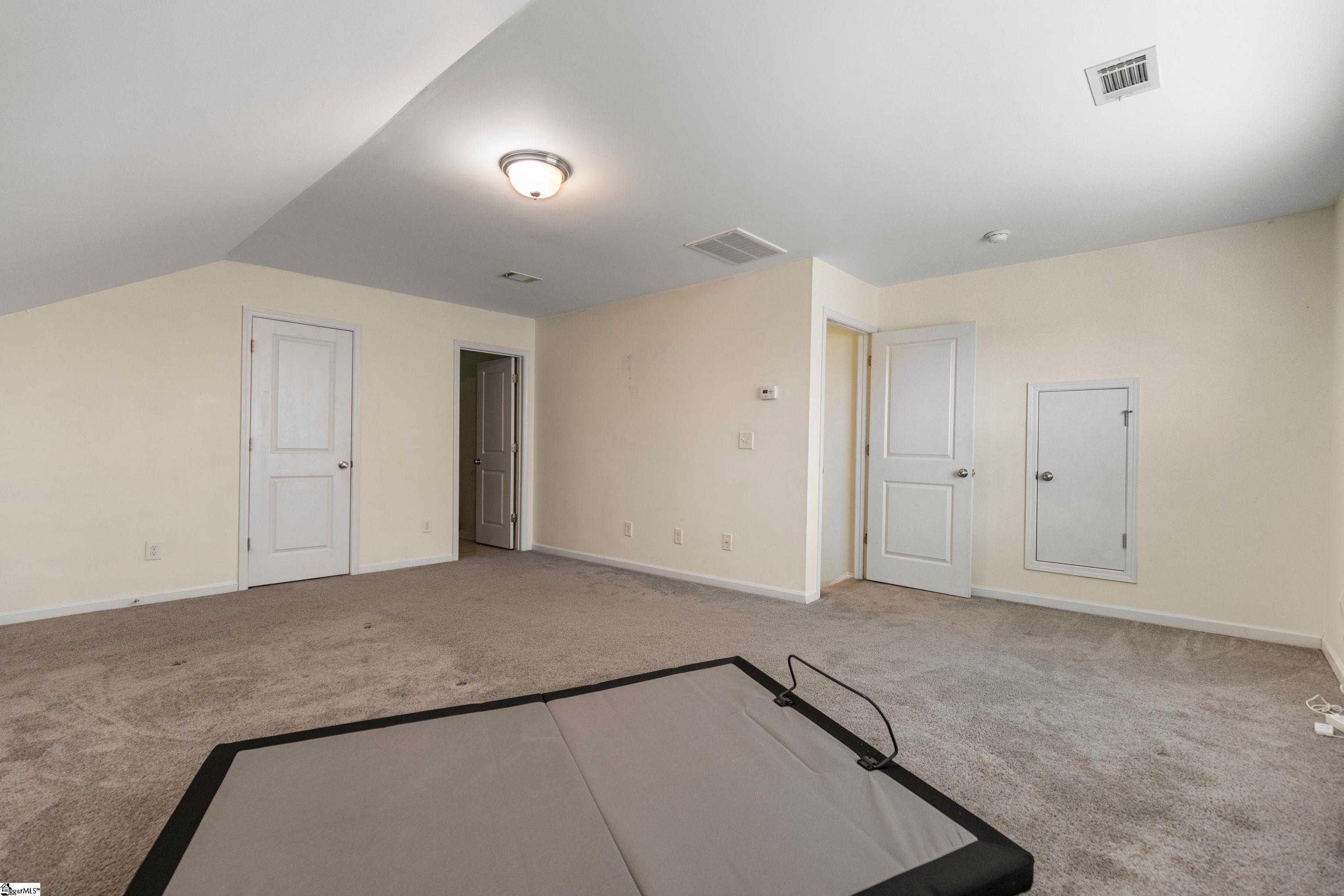 536 Goldstone Lane Property Photo 25