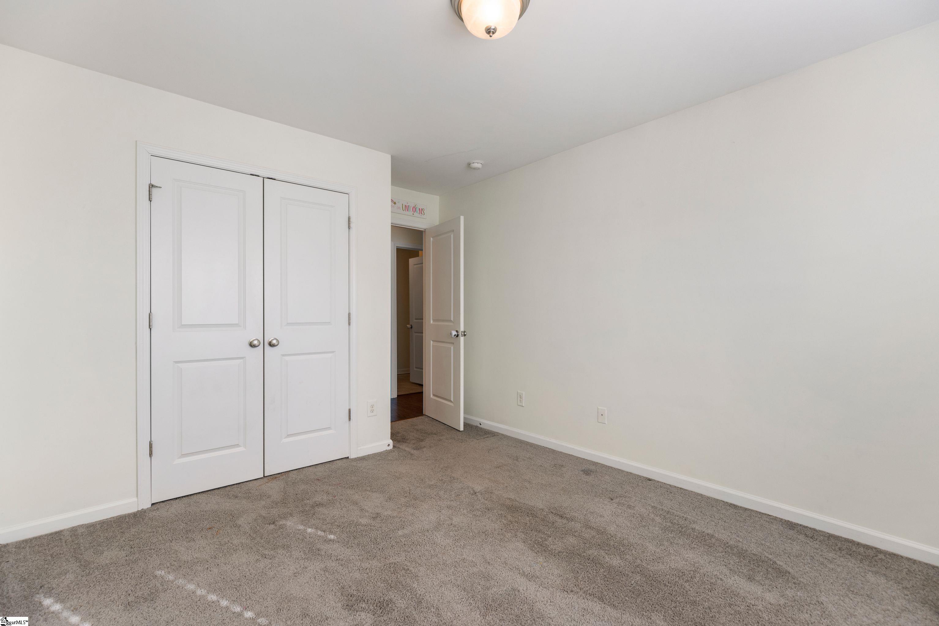 536 Goldstone Lane Property Photo 29