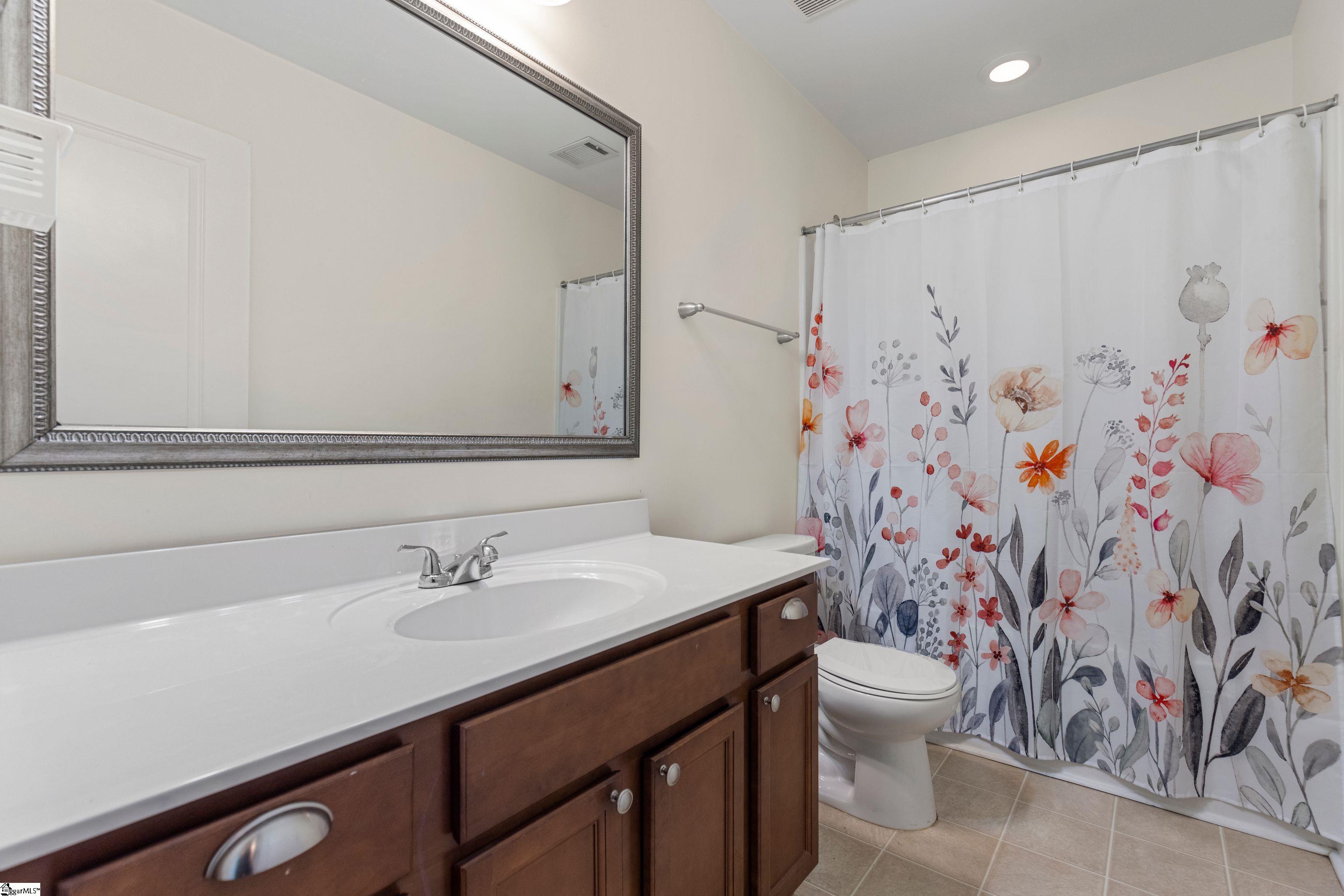 536 Goldstone Lane Property Photo 30