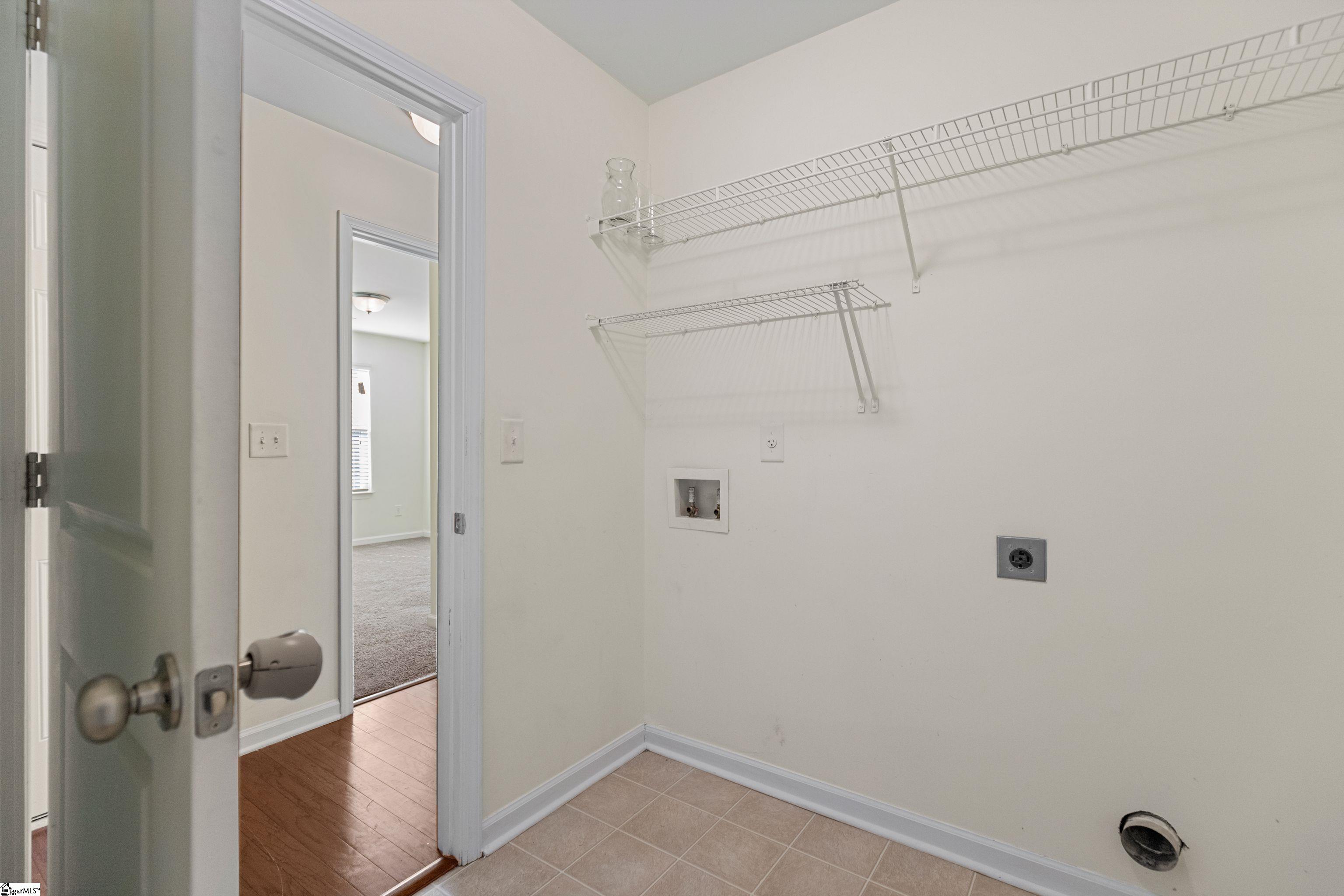 536 Goldstone Lane Property Photo 31