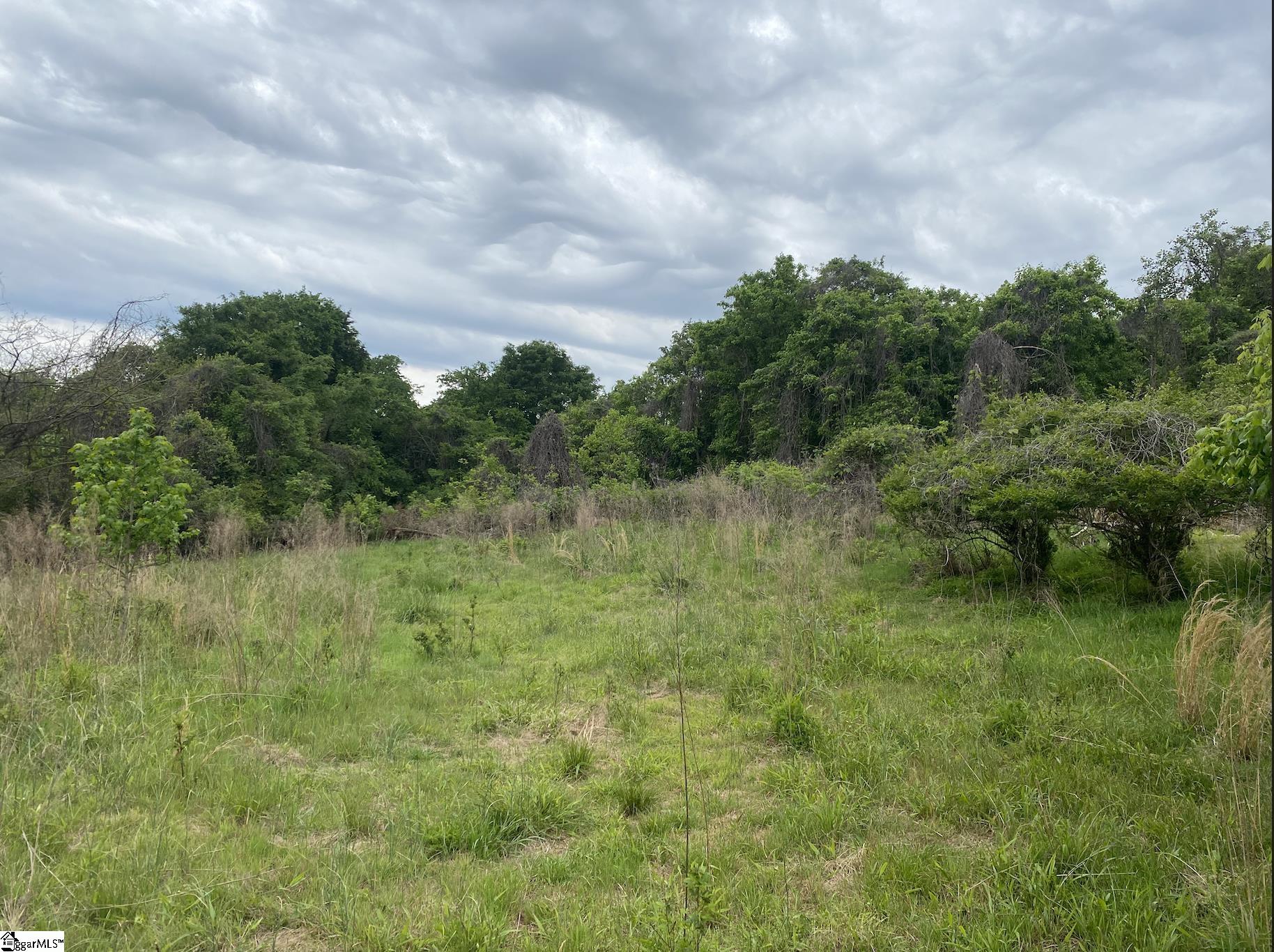 00 Wingo Road Property Photo 6
