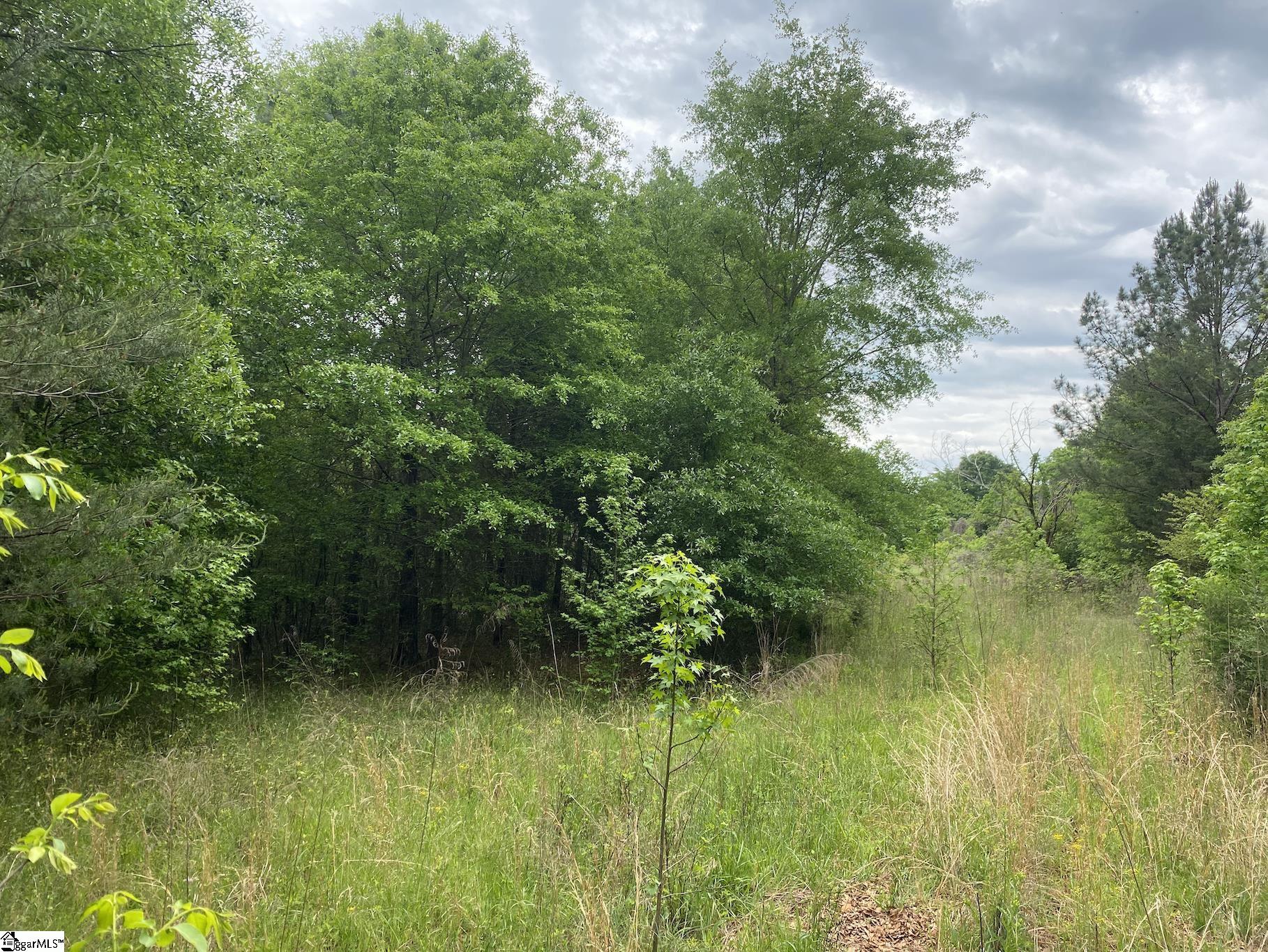 00 Wingo Road Property Photo 7