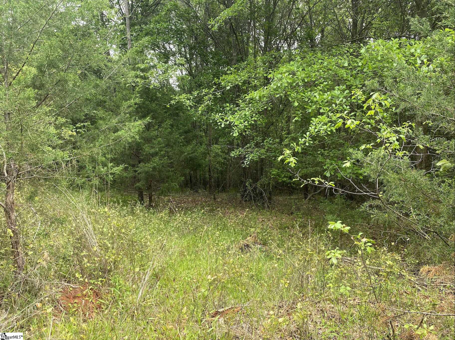 00 Wingo Road Property Photo 8