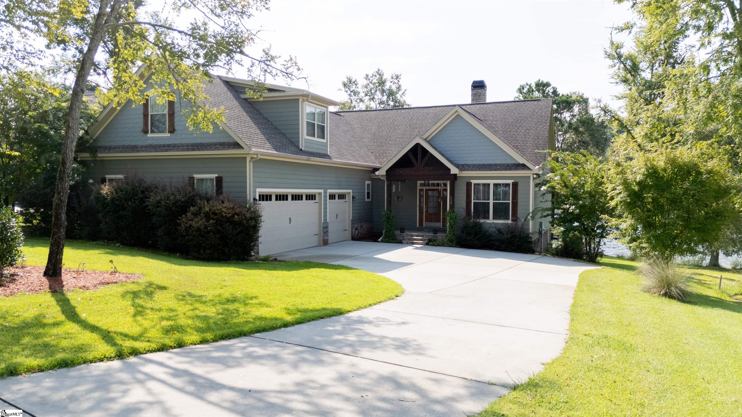 130 Gardenia Drive Property Photo
