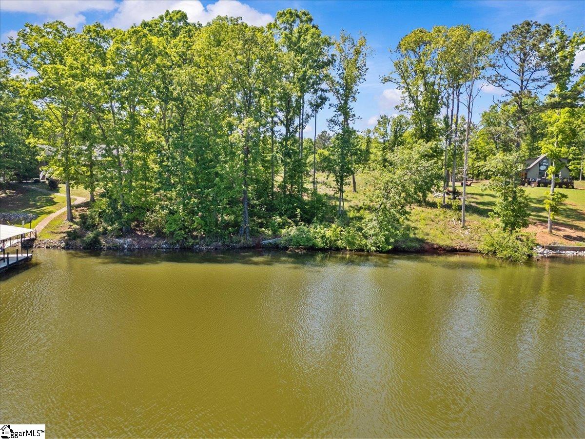 3 Lakewind Court Property Photo 1