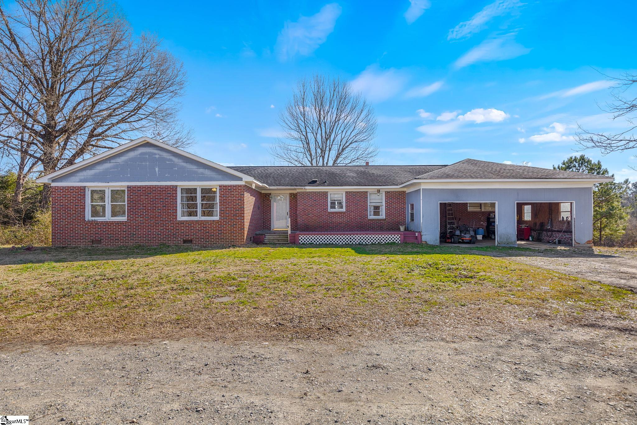 308 White Feather Circle Property Photo