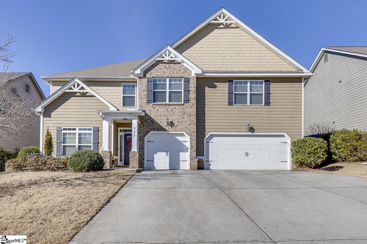Adams Creek Real Estate Listings Main Image