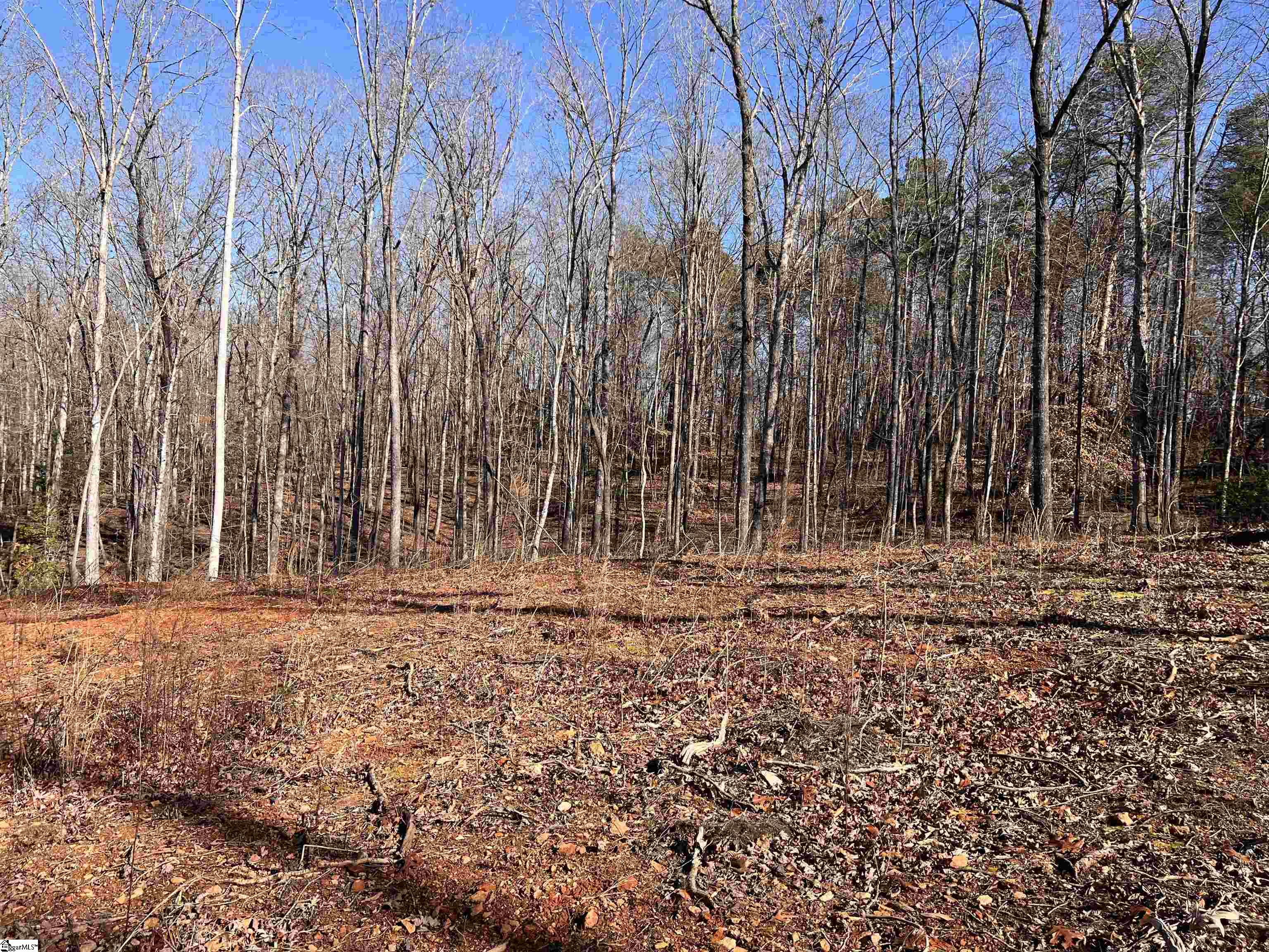163 Red Hill Road Property Photo 1