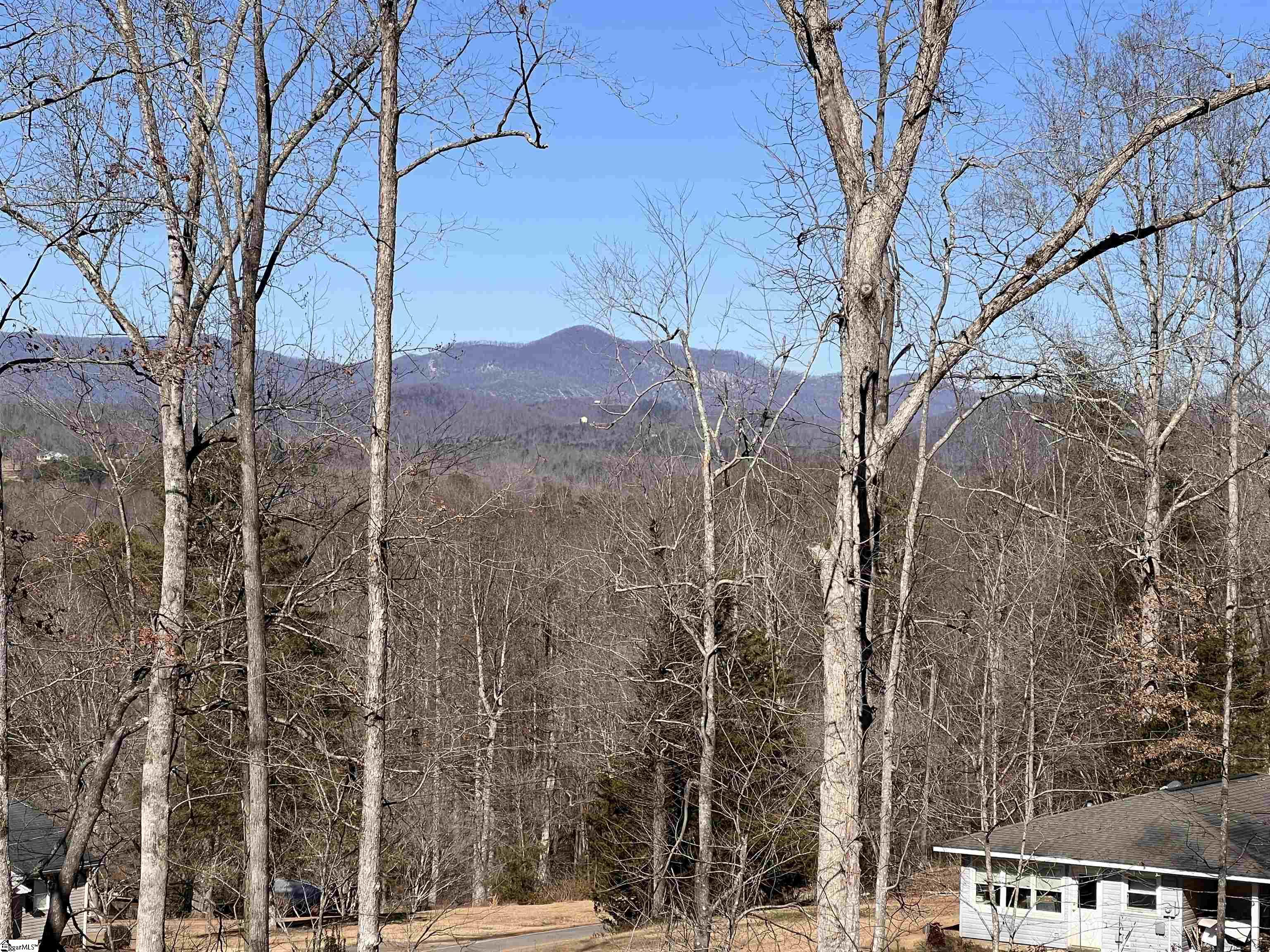 163 Red Hill Road Property Photo 3