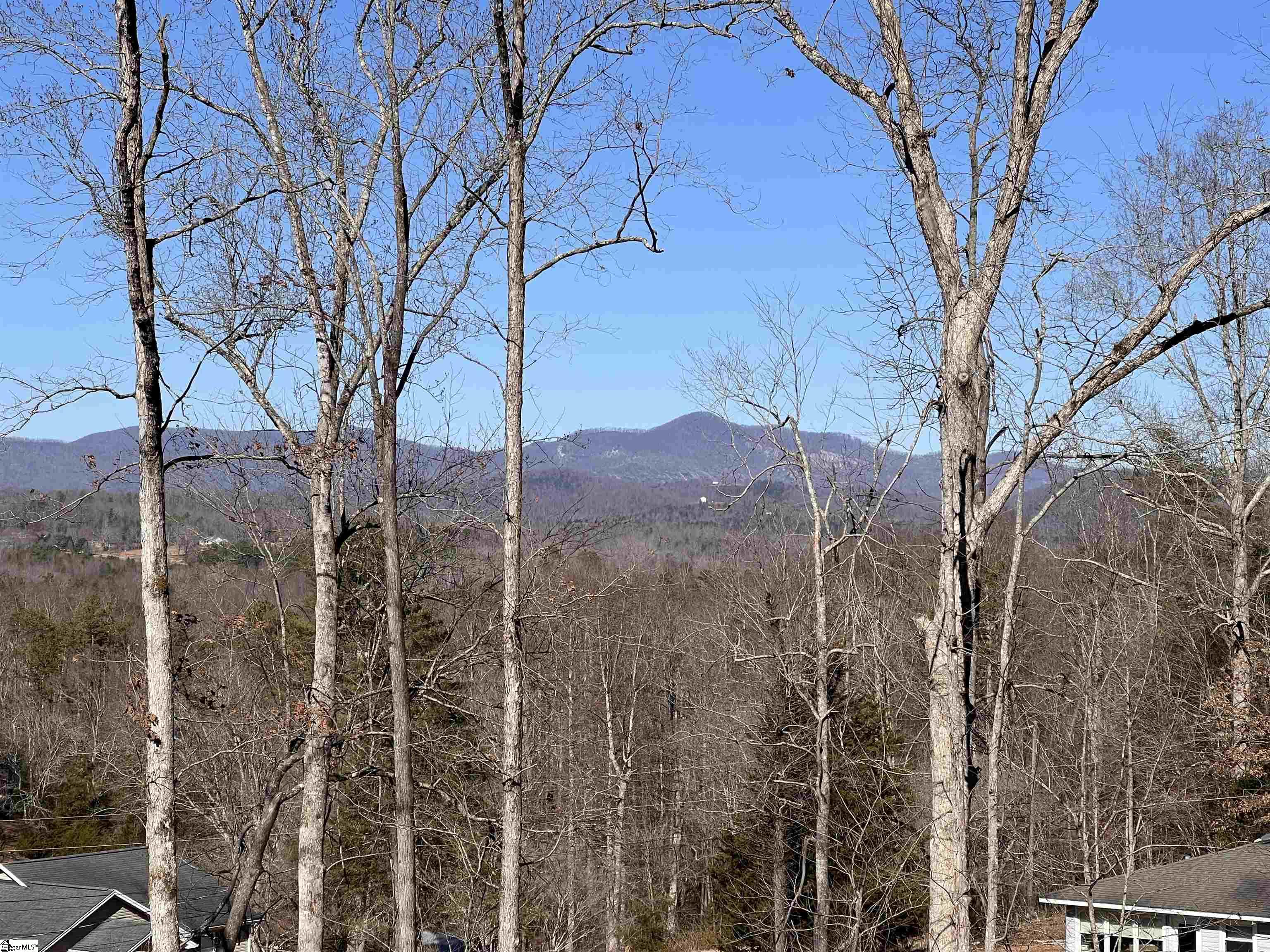 163 Red Hill Road Property Photo 7