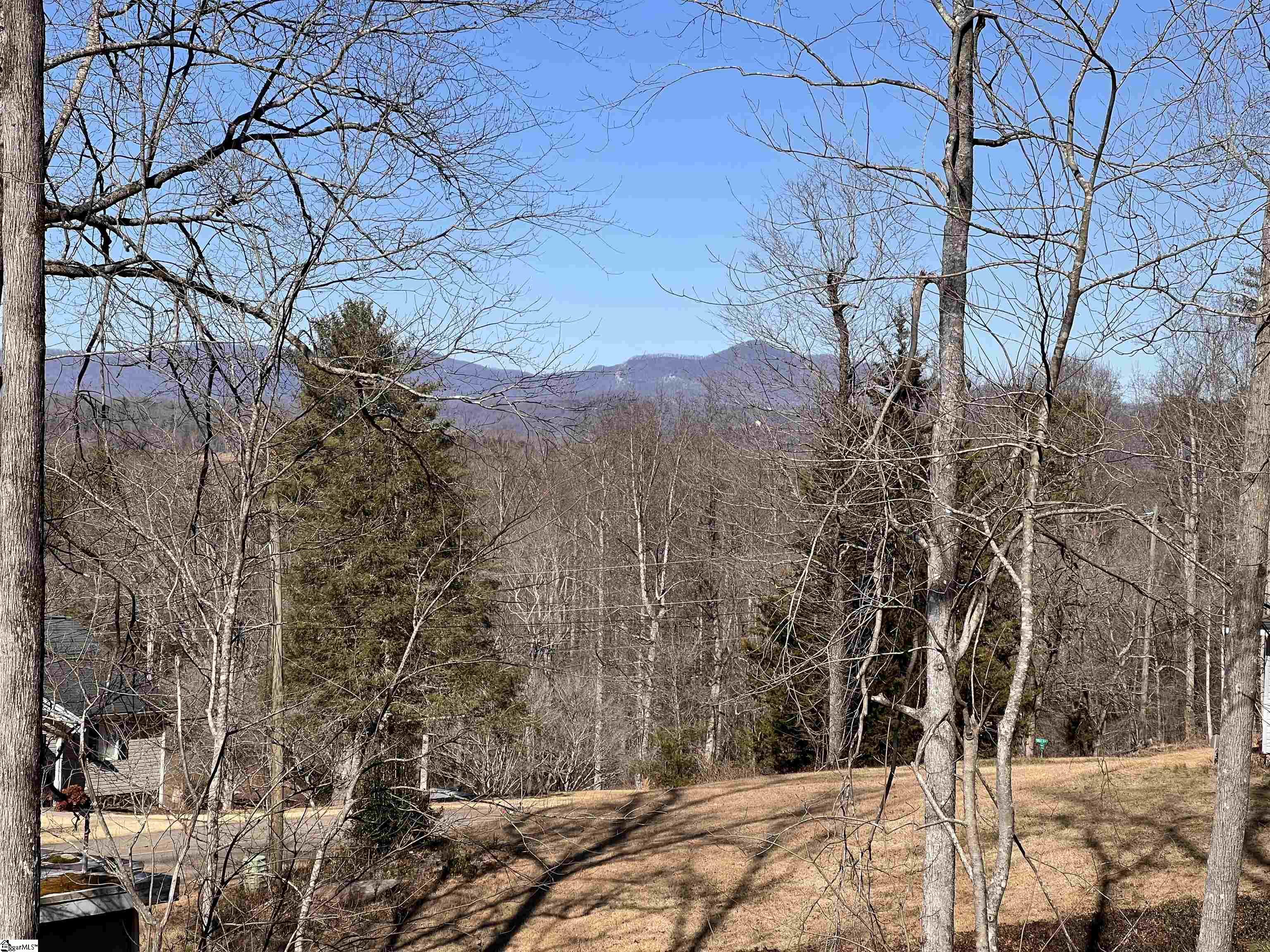 163 Red Hill Road Property Photo 8