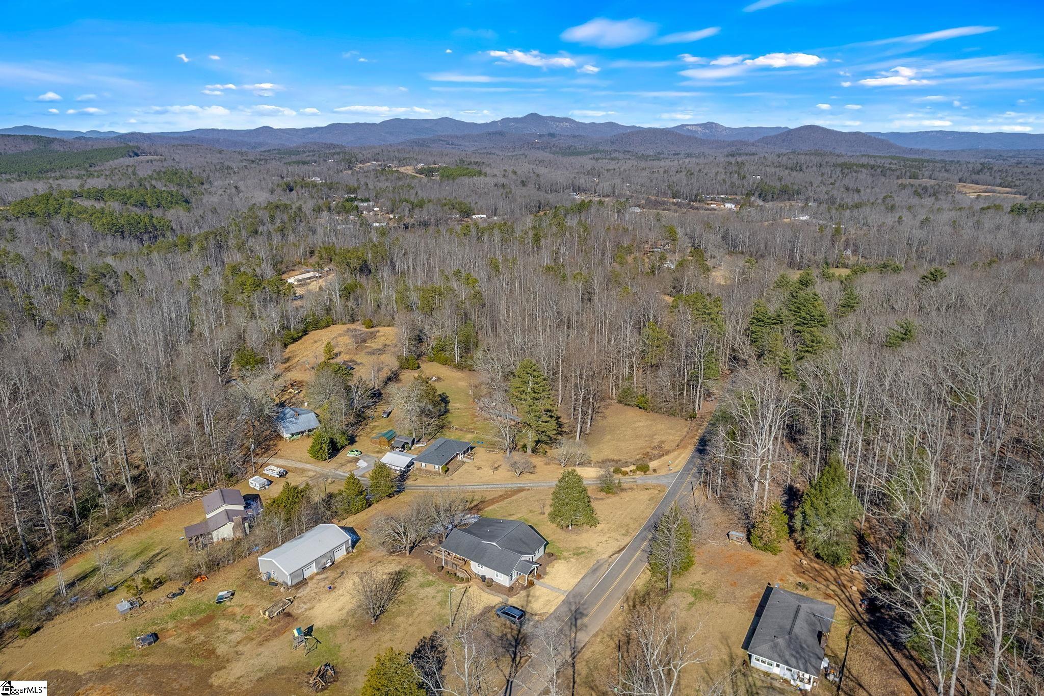 163 Red Hill Road Property Photo 10