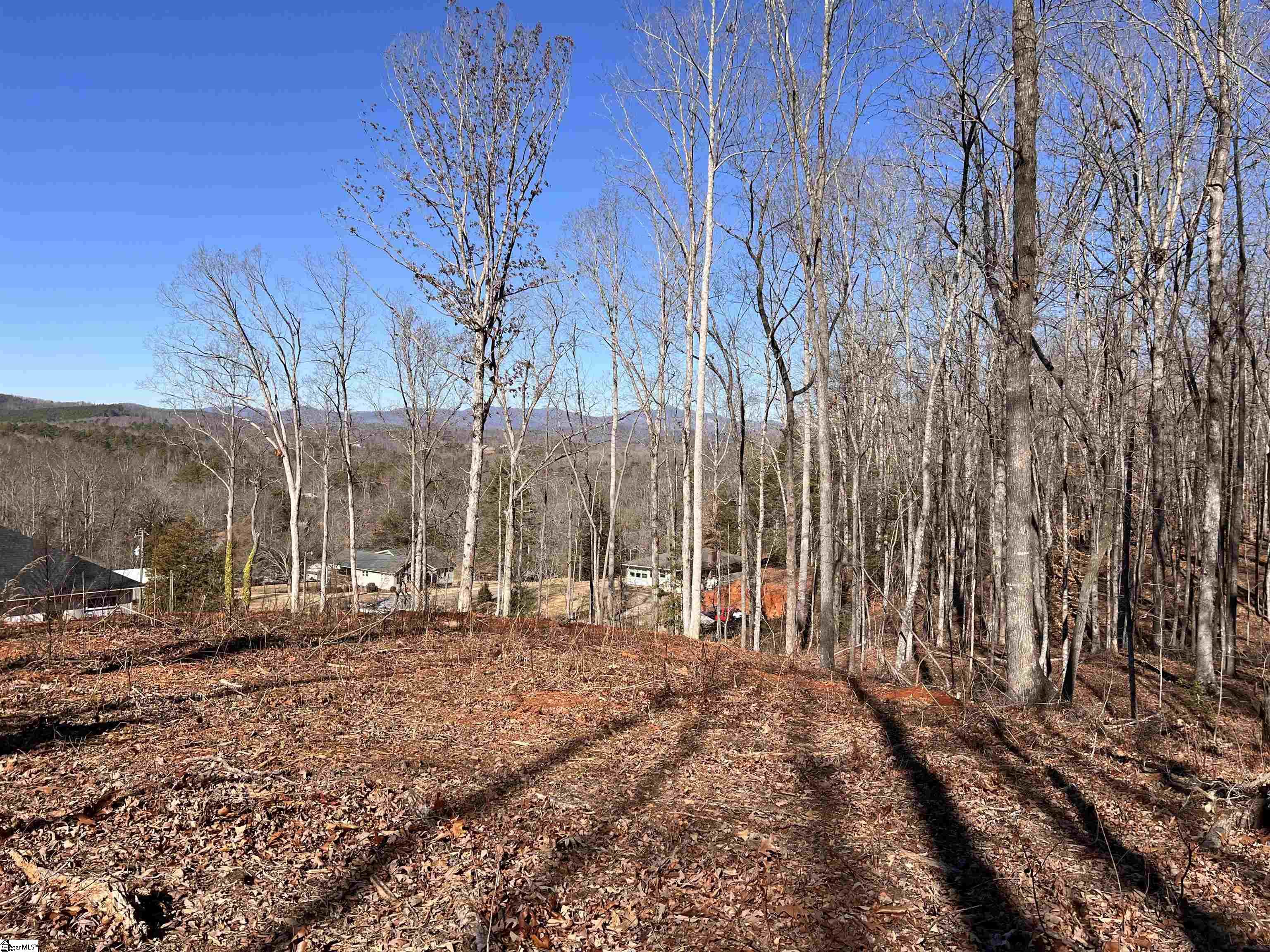 163 Red Hill Road Property Photo 21