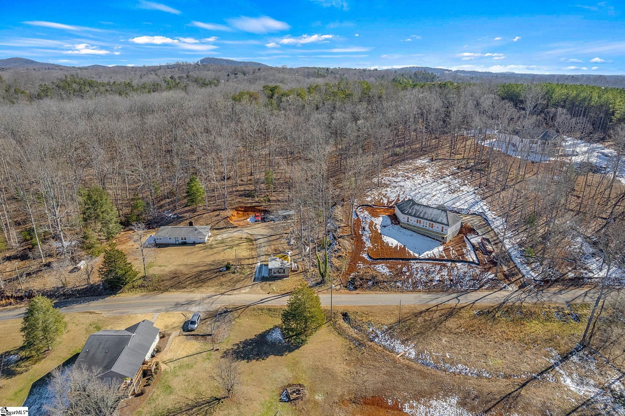 163 Red Hill Road Property Photo 27